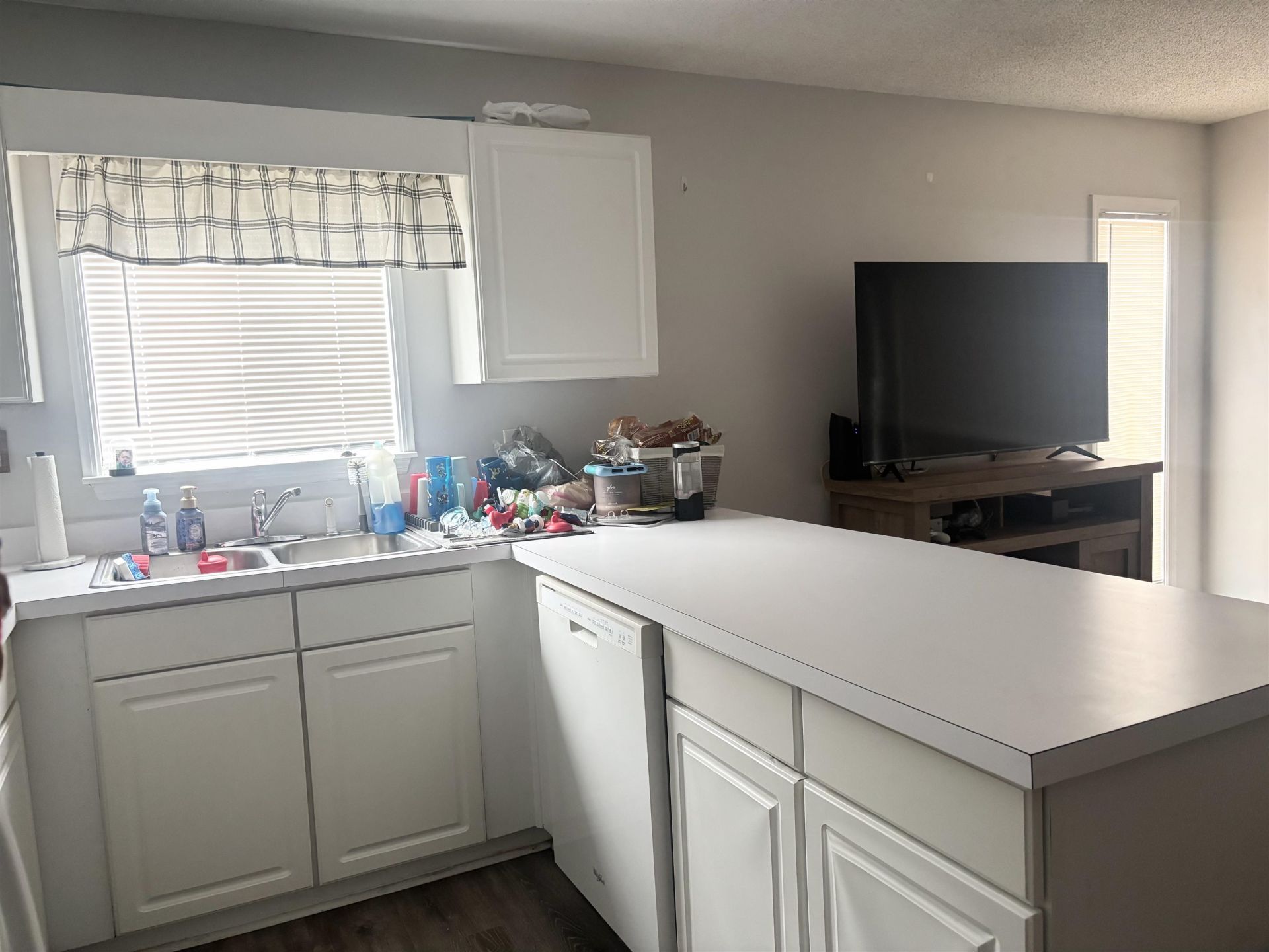 1881 Colony Club Dr. Photo 8