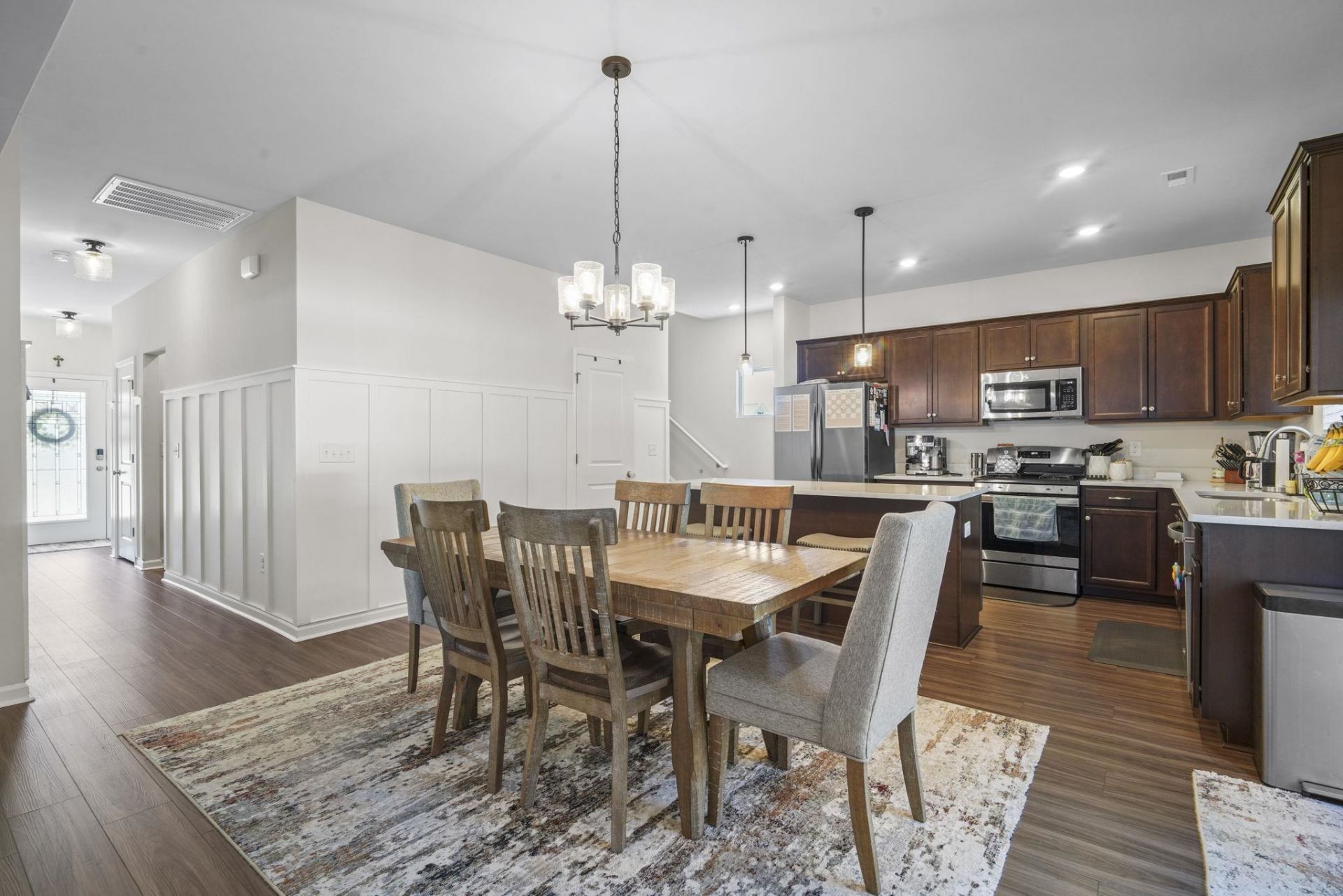 651 Mccorkle Place Photo 10