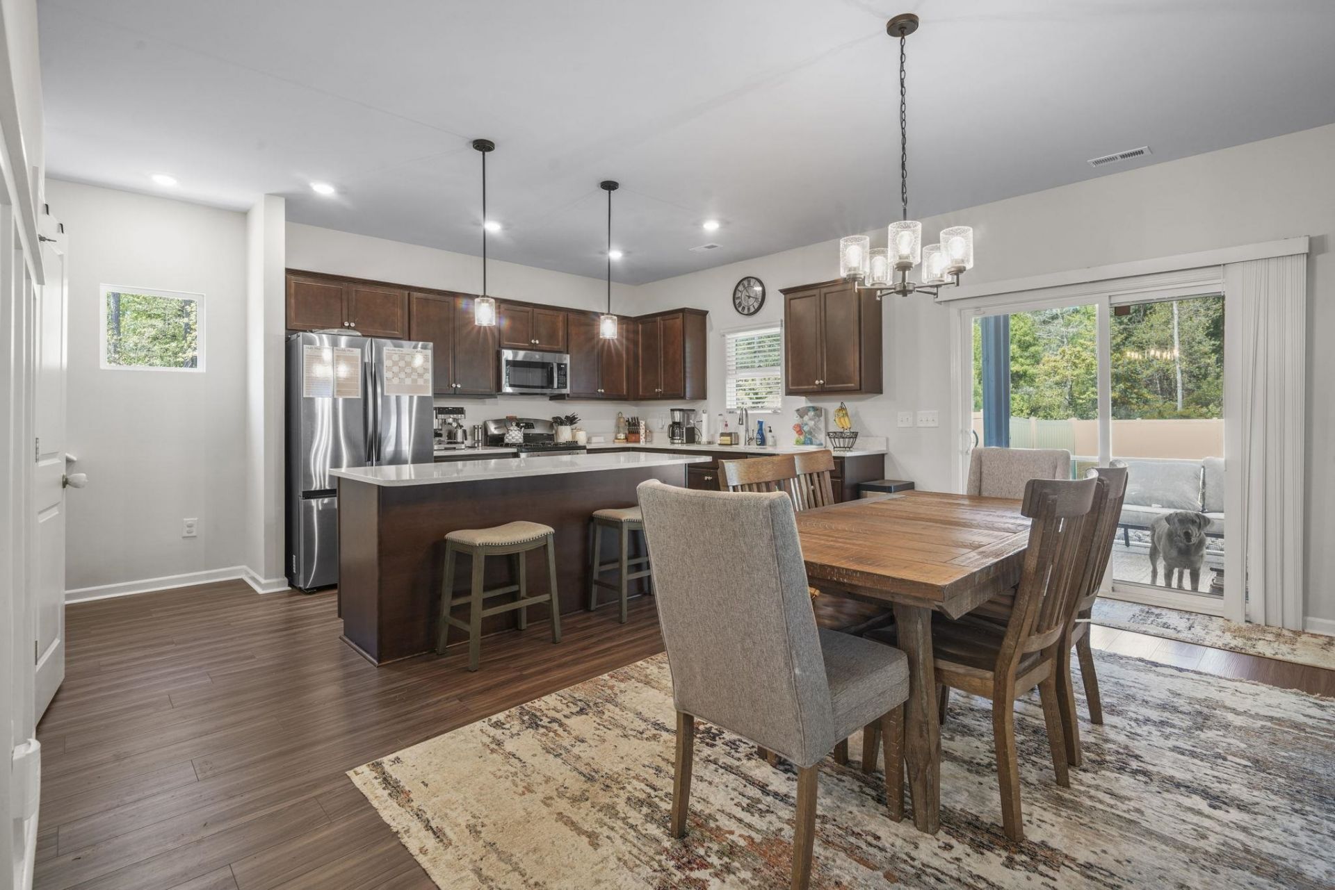 651 Mccorkle Place Photo 11