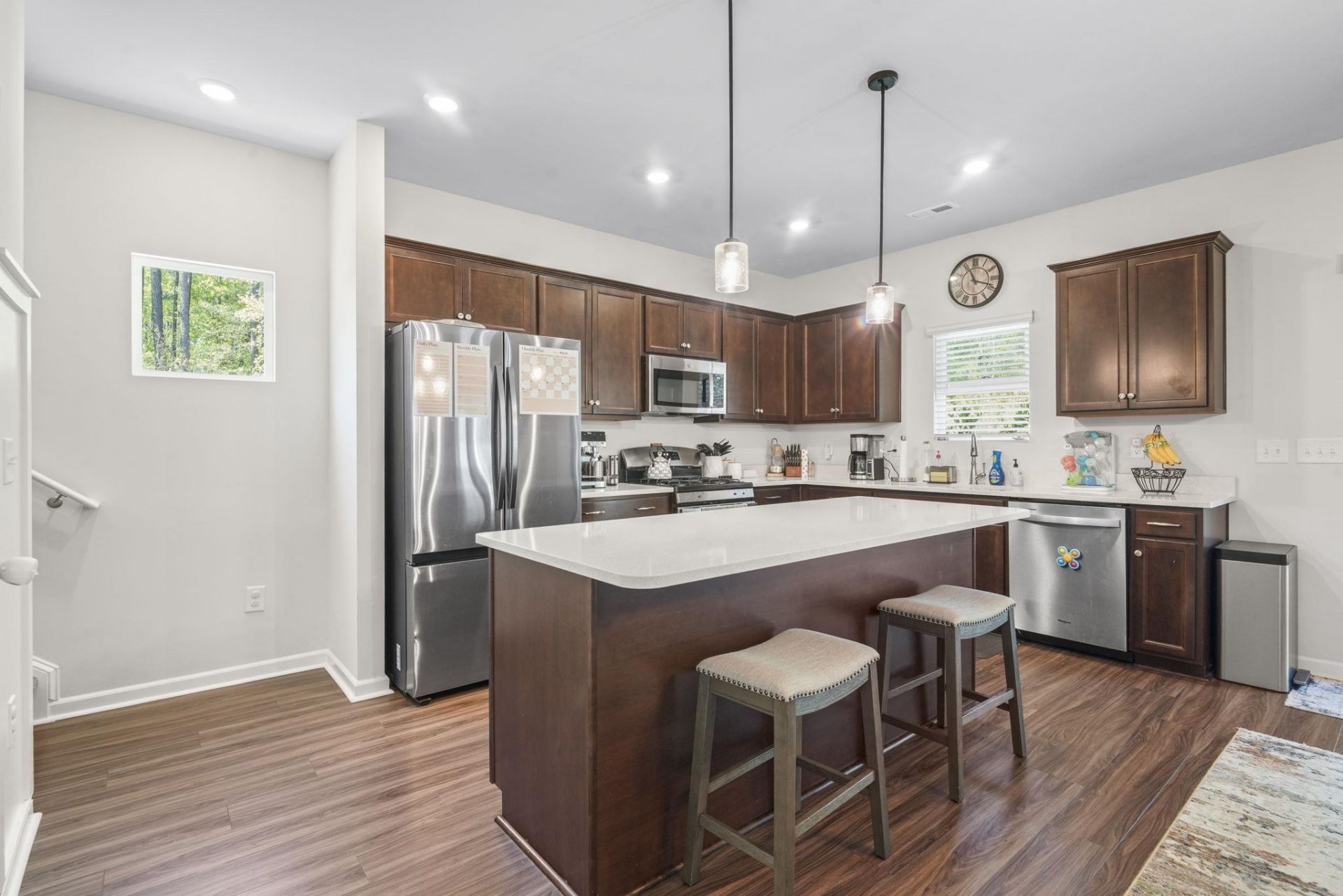 651 Mccorkle Place Photo 12