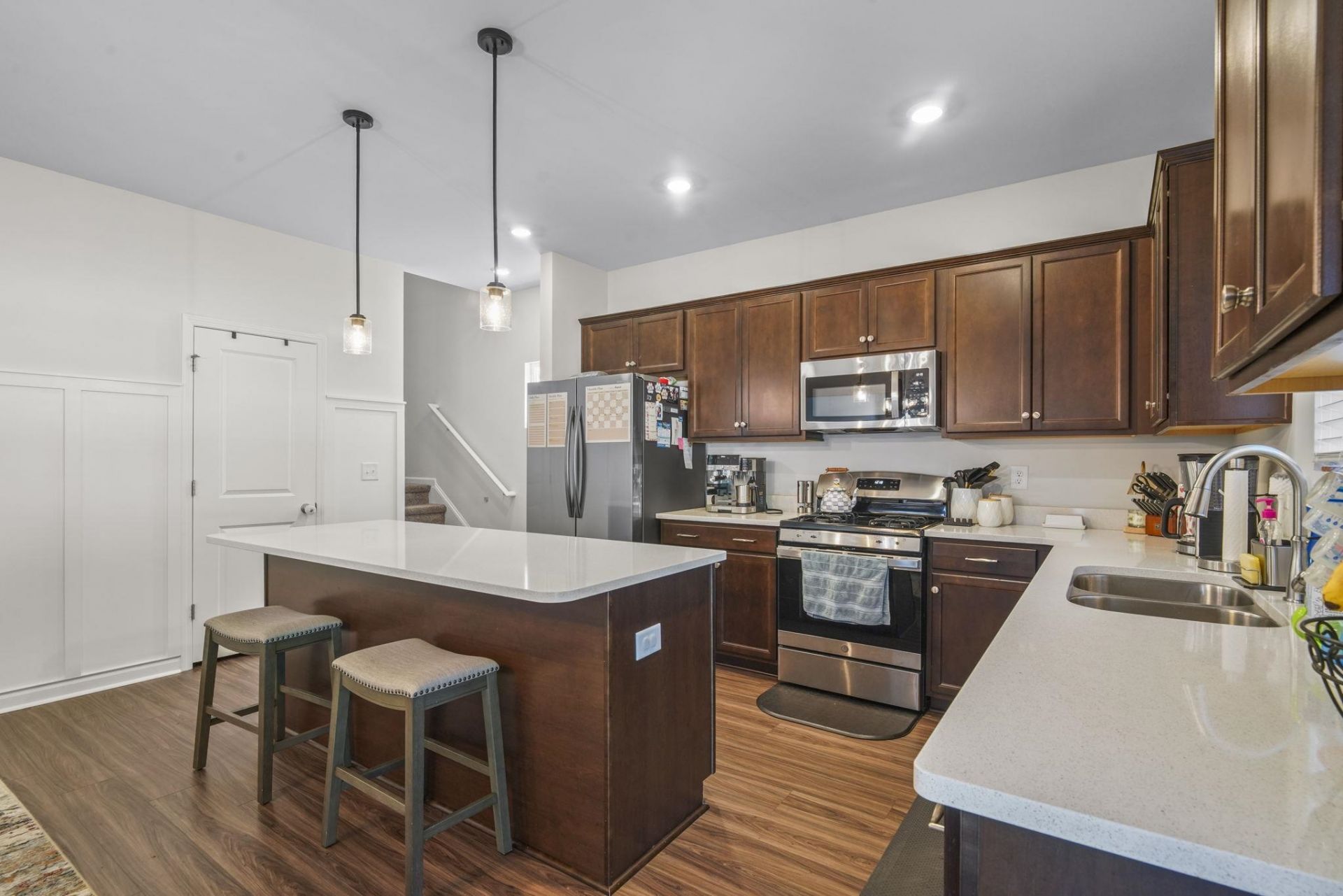 651 Mccorkle Place Photo 13