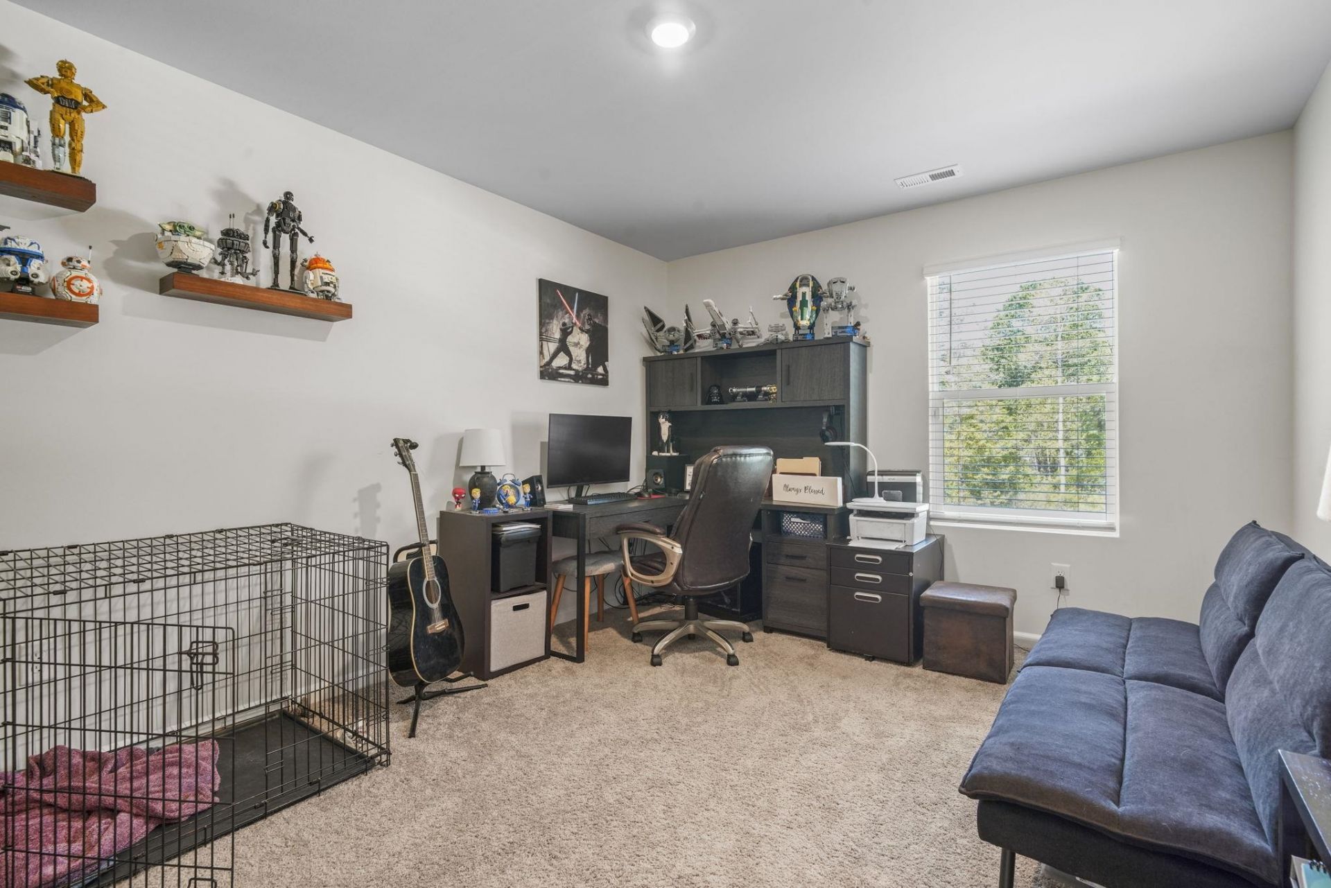 651 Mccorkle Place Photo 17