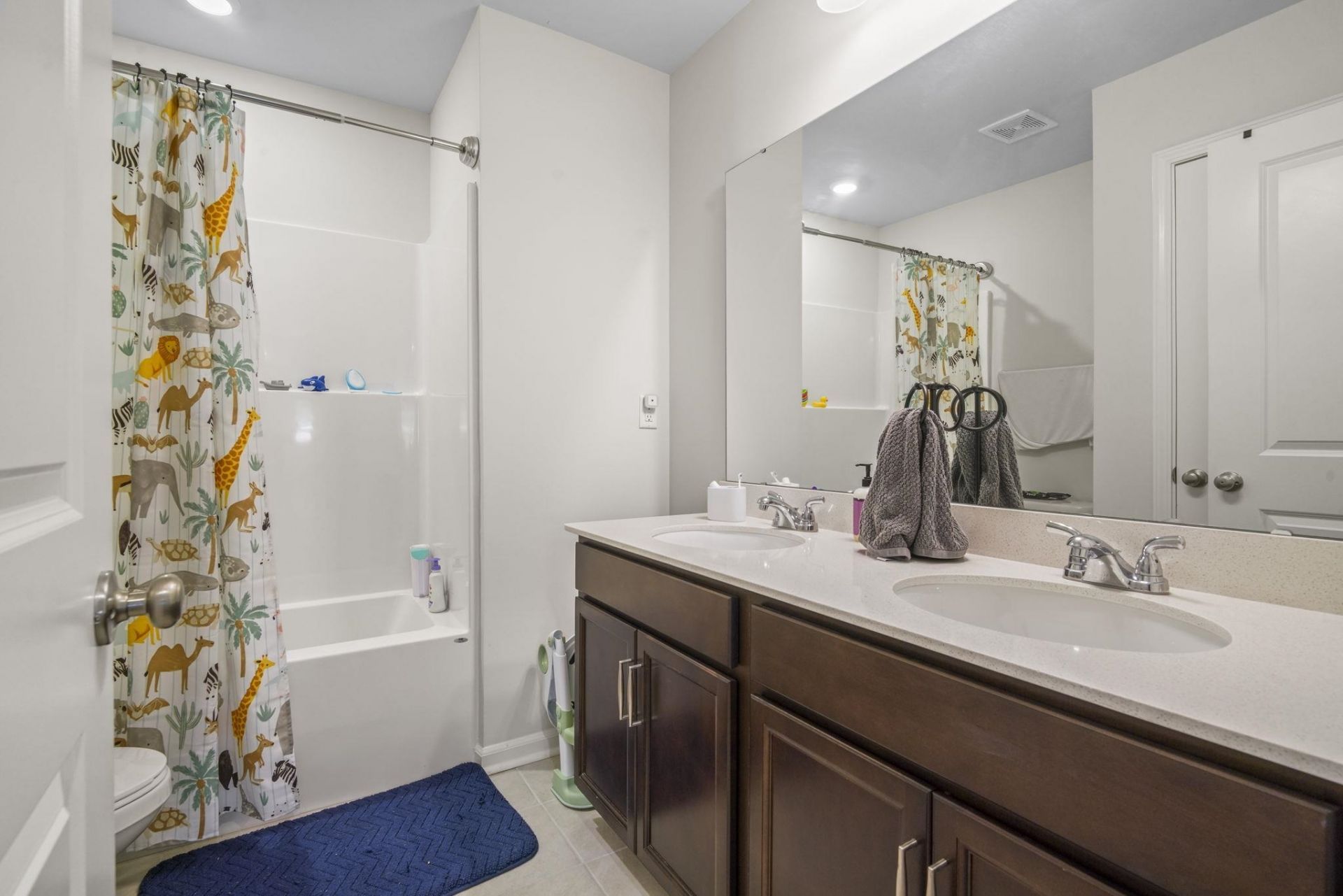 651 Mccorkle Place Photo 18