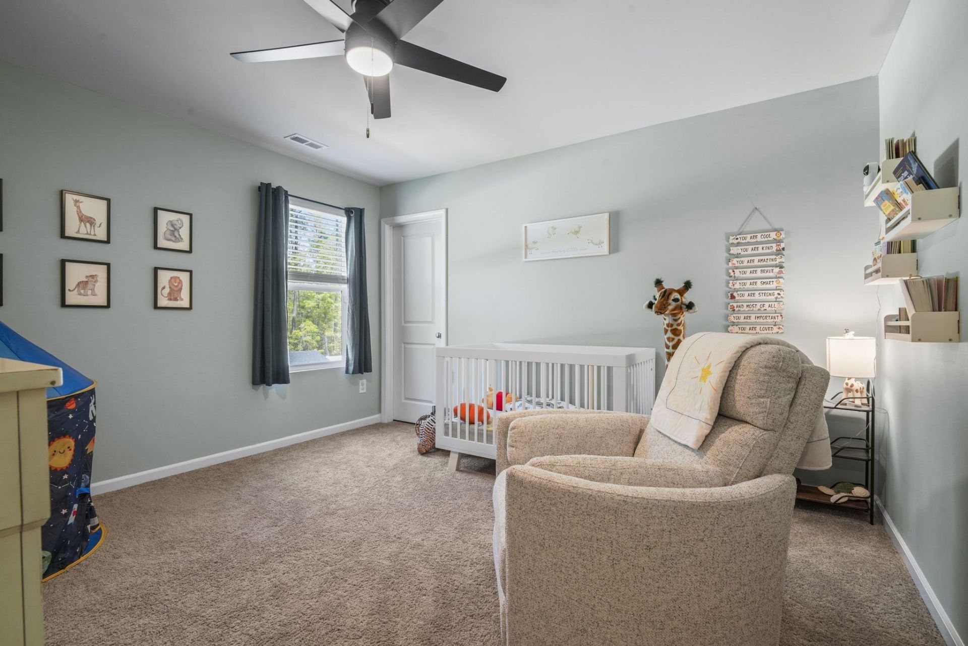 651 Mccorkle Place Photo 19