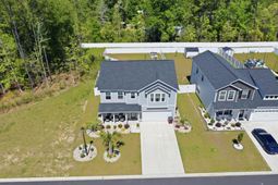 651 Mccorkle Place photo 4