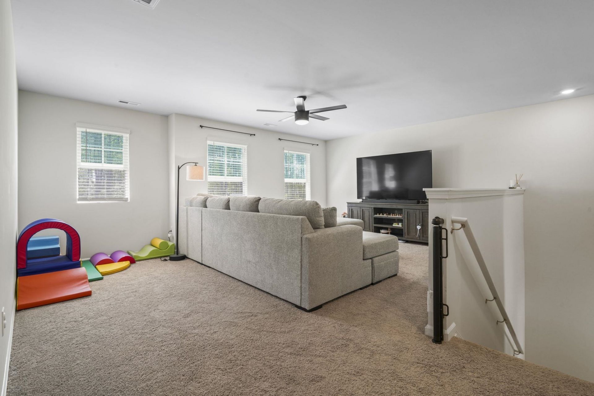 651 Mccorkle Place Photo 20