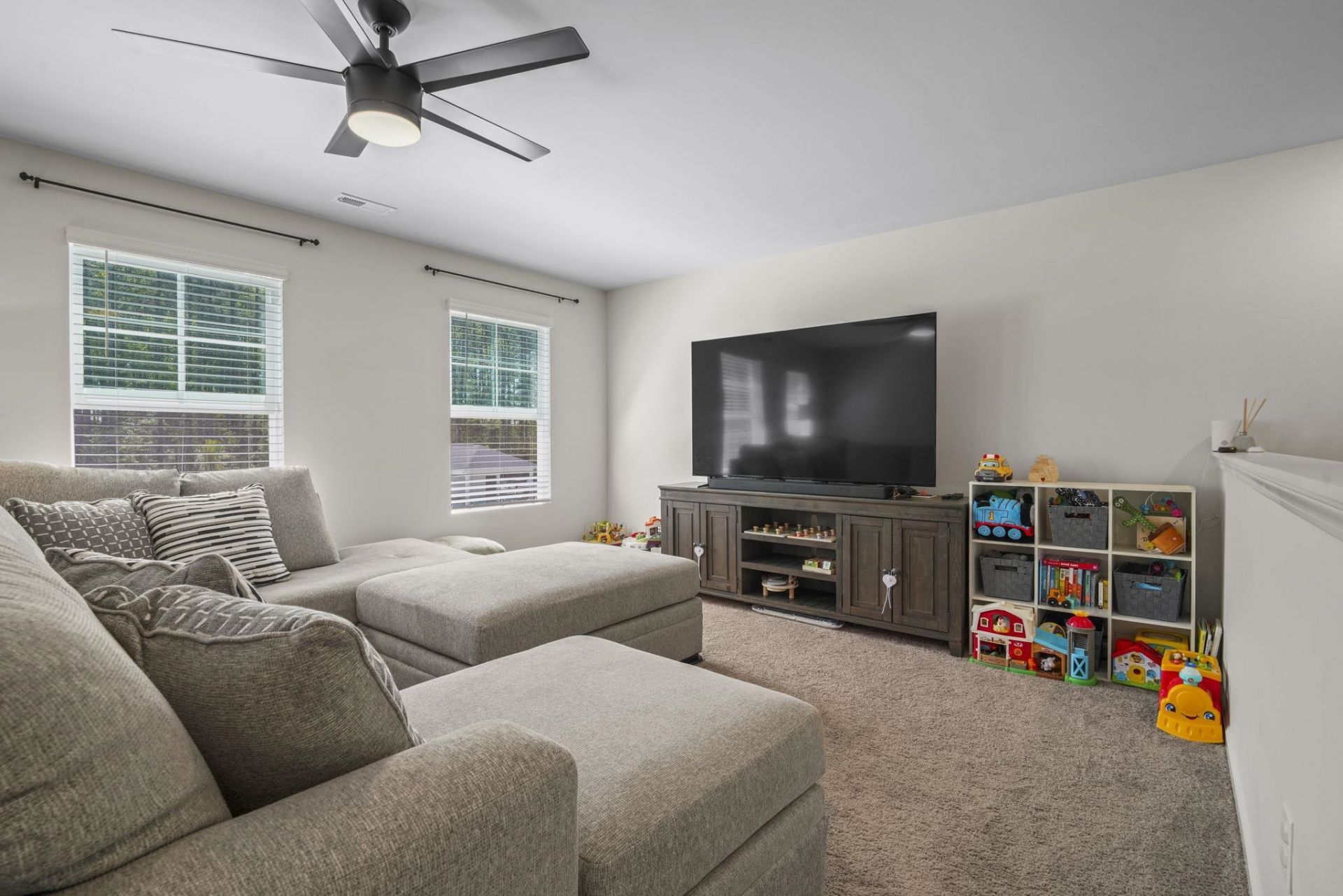 651 Mccorkle Place Photo 21