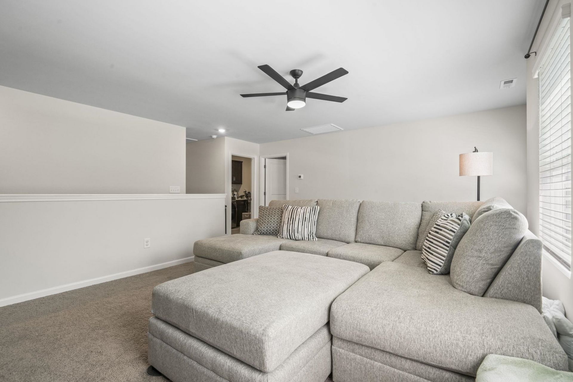 651 Mccorkle Place Photo 22