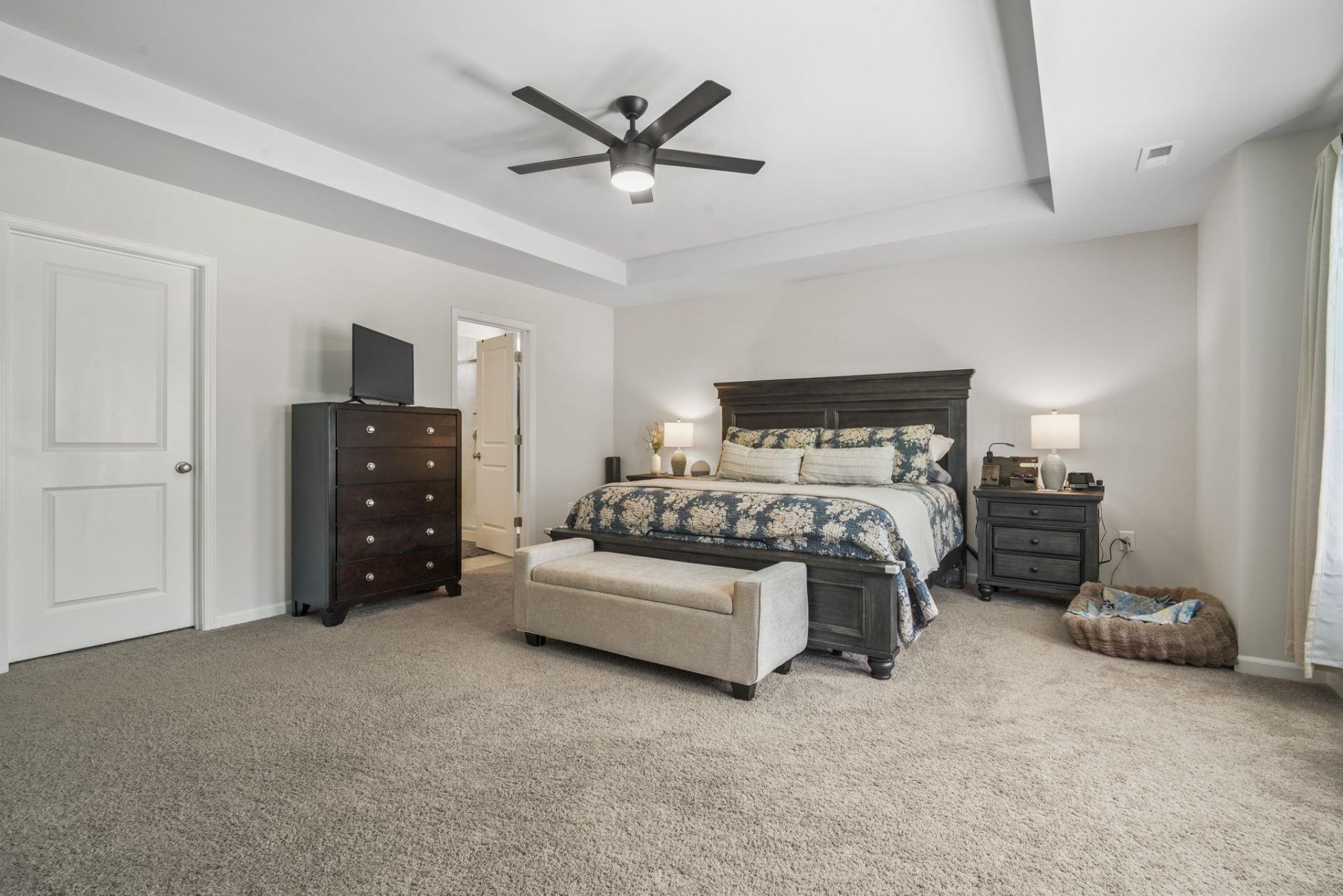 651 Mccorkle Place Photo 23