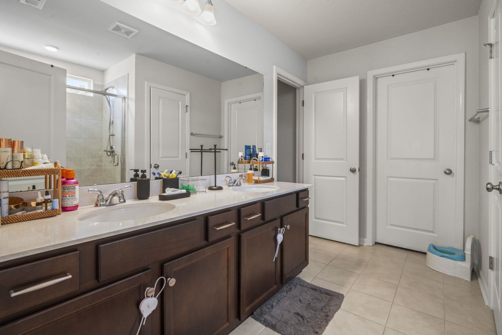 651 Mccorkle Place Photo 25