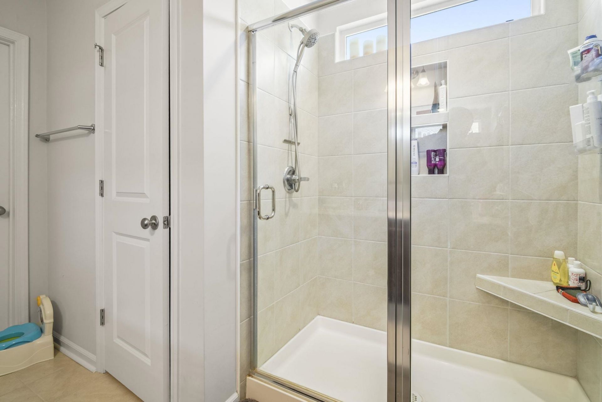 651 Mccorkle Place Photo 26