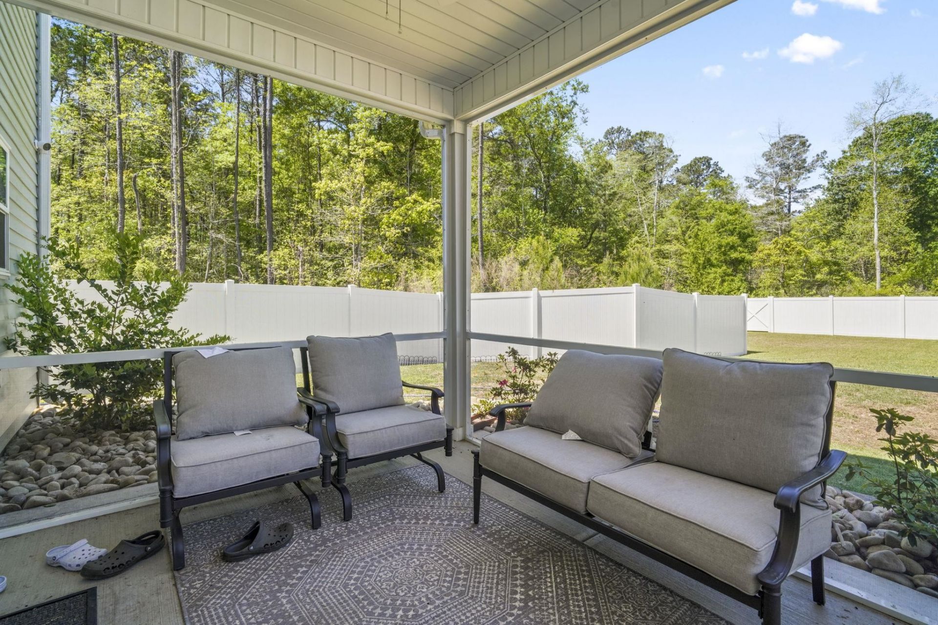 651 Mccorkle Place Photo 29