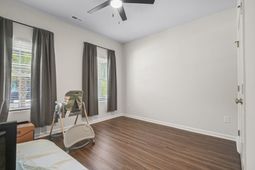 651 Mccorkle Place photo 4