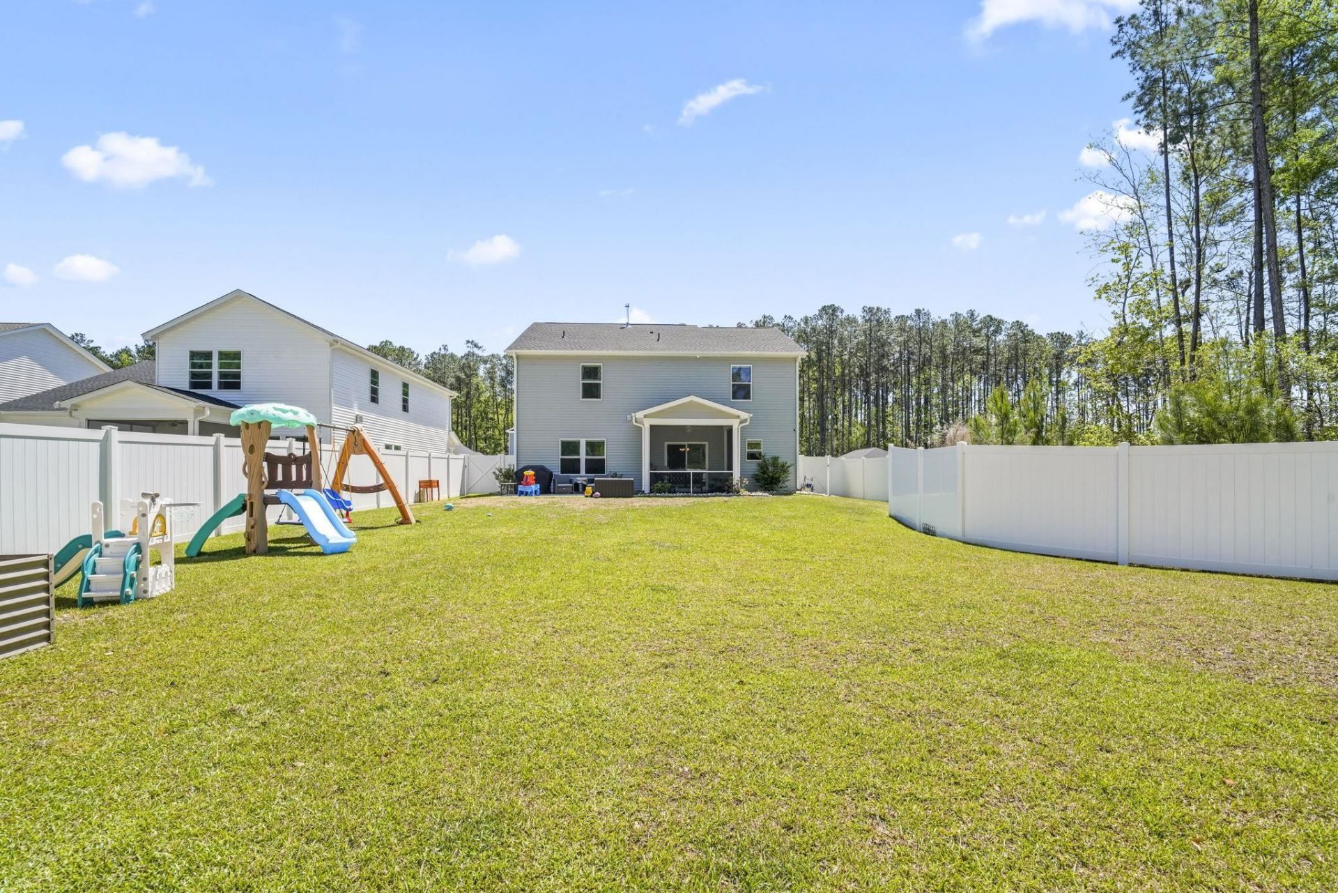 651 Mccorkle Place Photo 30