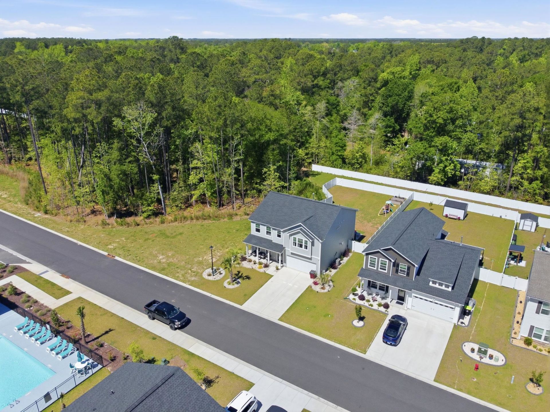 651 Mccorkle Place Photo 31