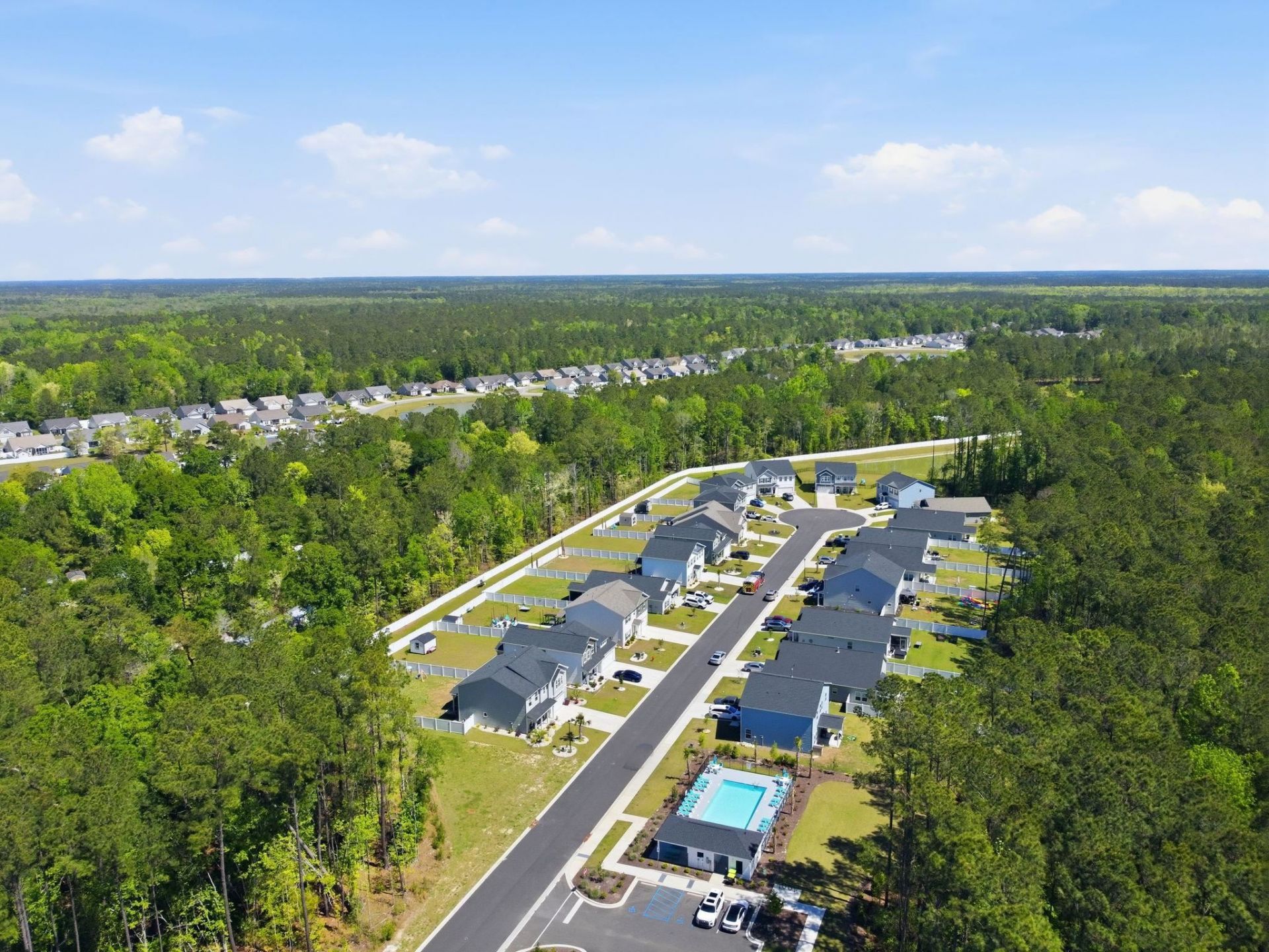 651 Mccorkle Place Photo 33