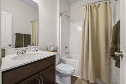 651 Mccorkle Place photo 4