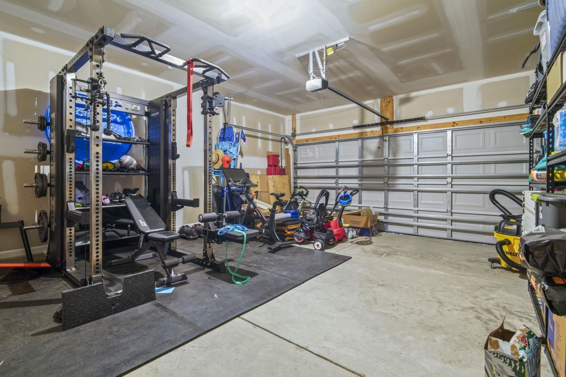 651 Mccorkle Place Photo 5