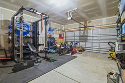 651 Mccorkle Place photo 4