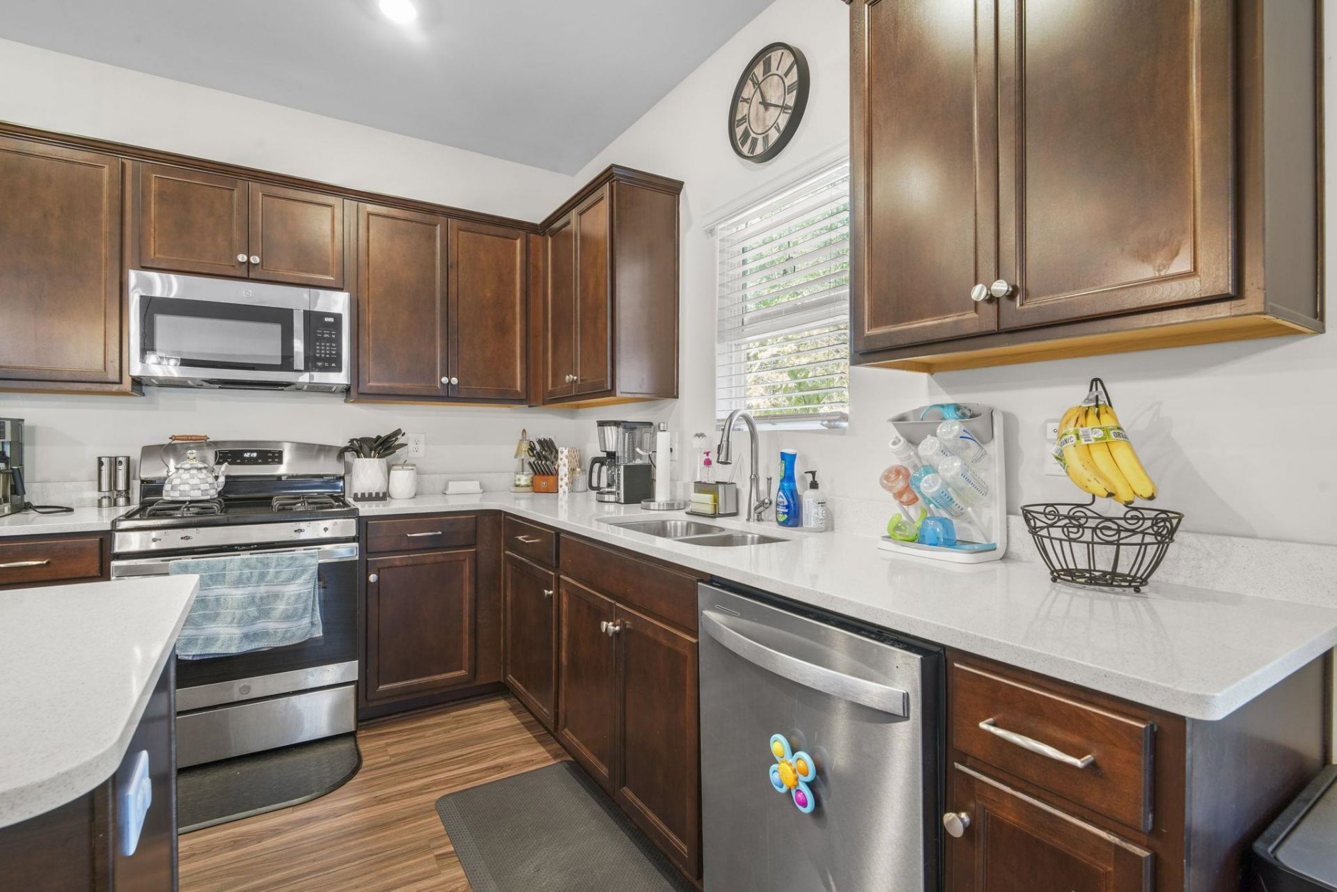 651 Mccorkle Place Photo 9