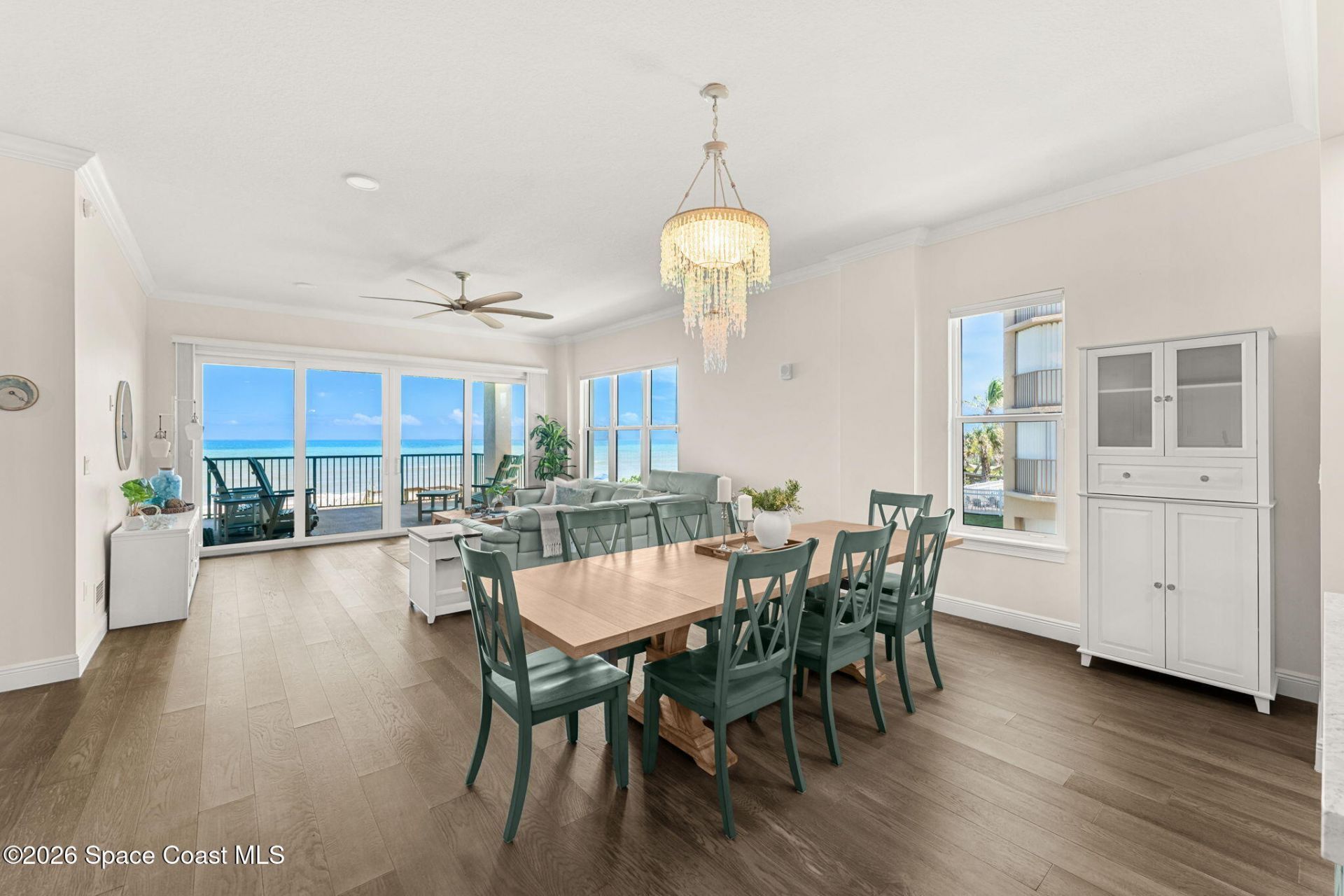 1795 N Highway A1a, Unit 204, Indialantic, FL 32903 Photo