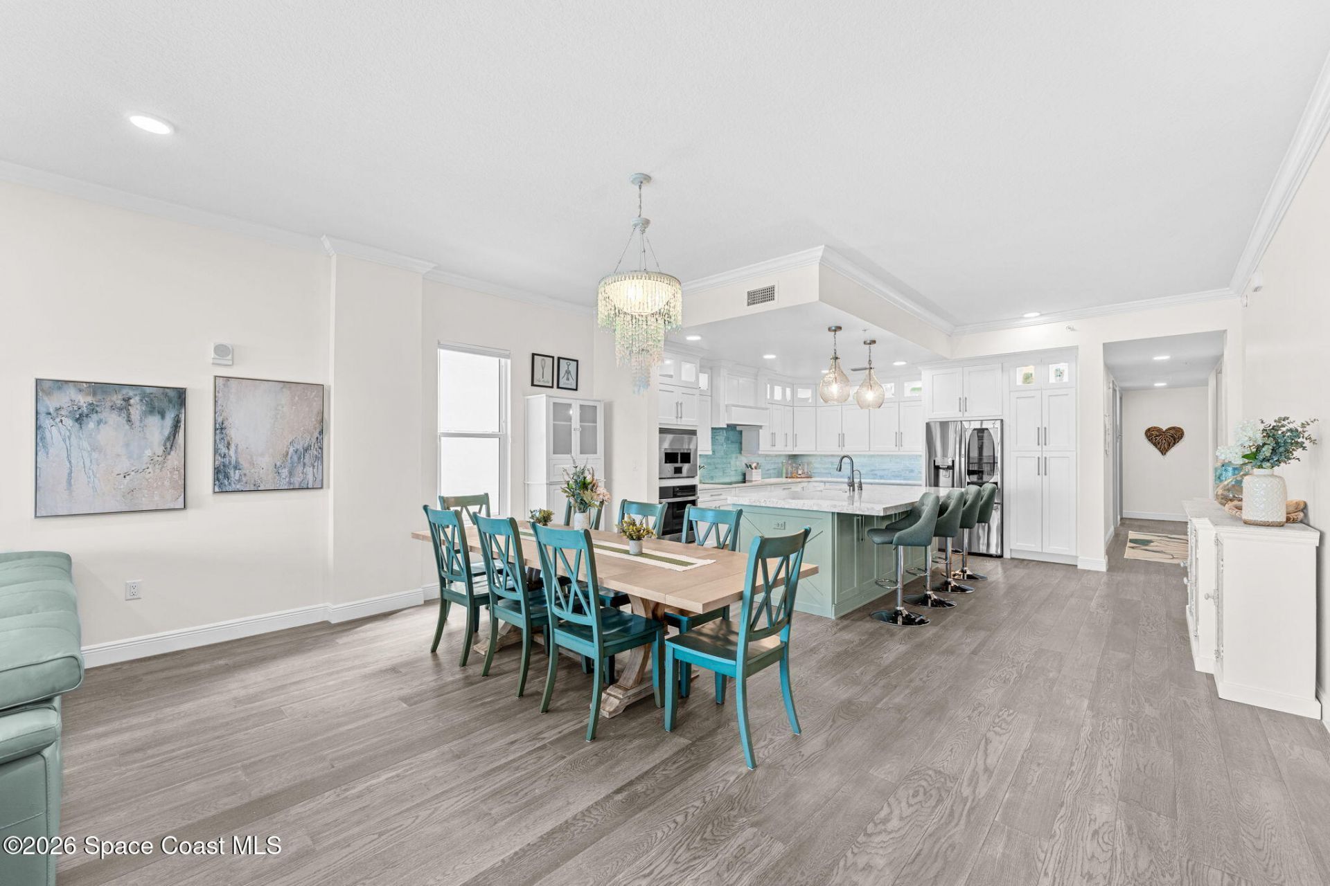 1795 N Highway A1a , Unit 204, Indialantic, FL 32903 Photo