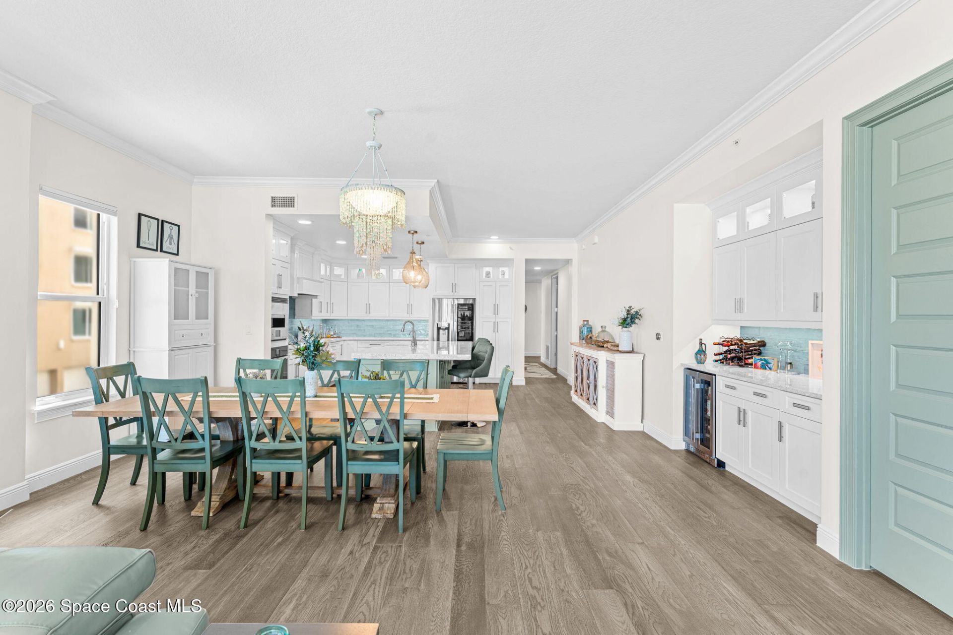 1795 N Highway A1a , Unit 204, Indialantic, FL 32903 Photo