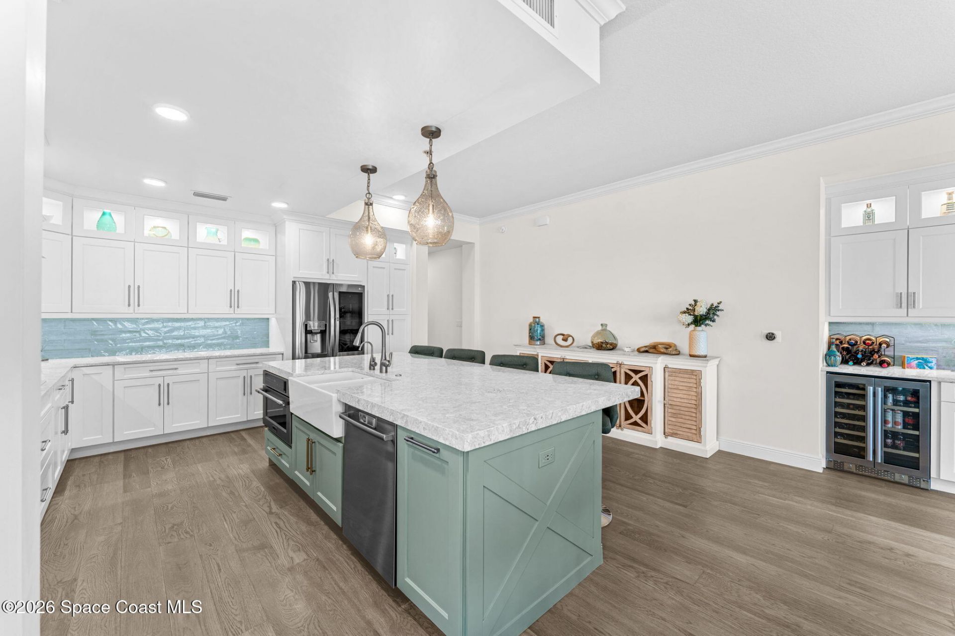 1795 N Highway A1a , Unit 204, Indialantic, FL 32903 Photo