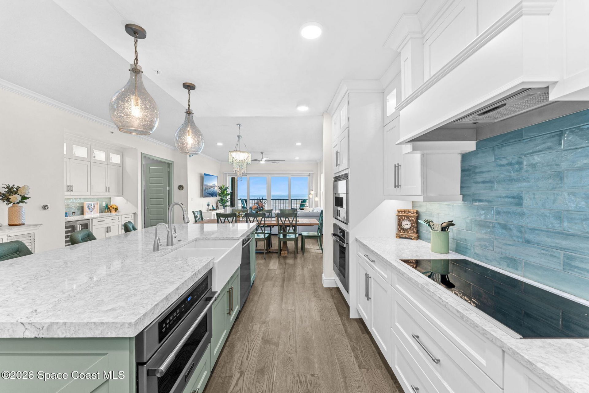 1795 N Highway A1a , Unit 204, Indialantic, FL 32903 Photo