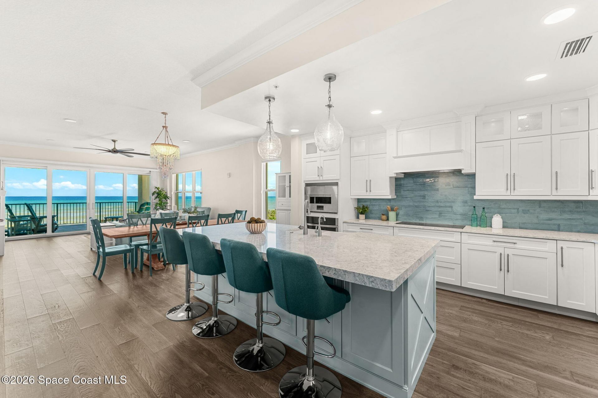 1795 N Highway A1a, Unit 204, Indialantic, FL 32903 Photo