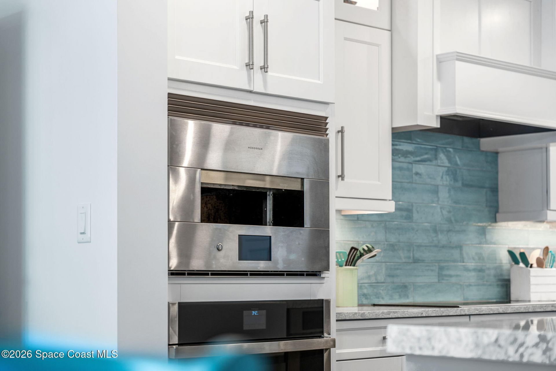 1795 N Highway A1a , Unit 204, Indialantic, FL 32903 Photo