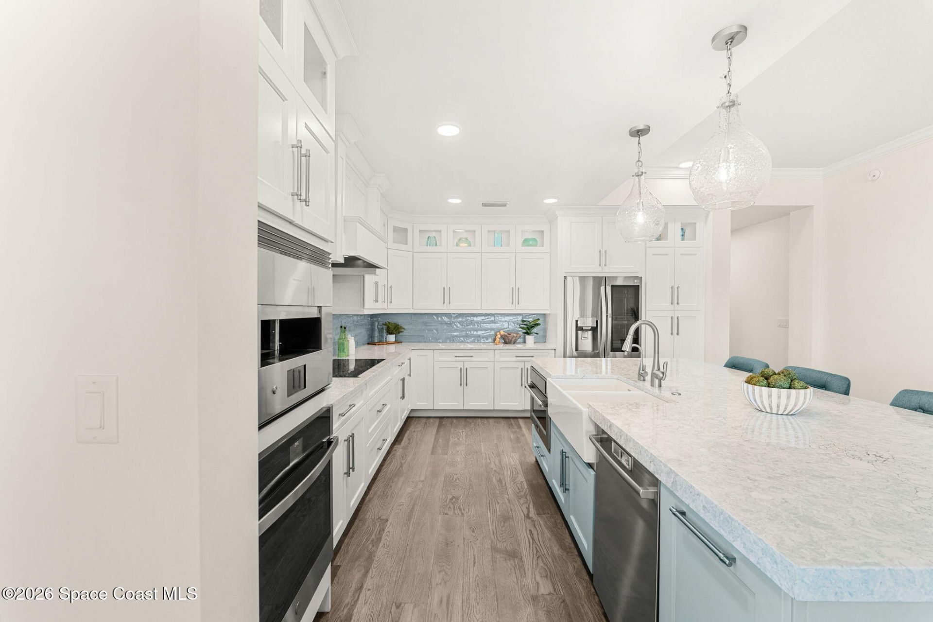 1795 N Highway A1a, Unit 204, Indialantic, FL 32903 Photo