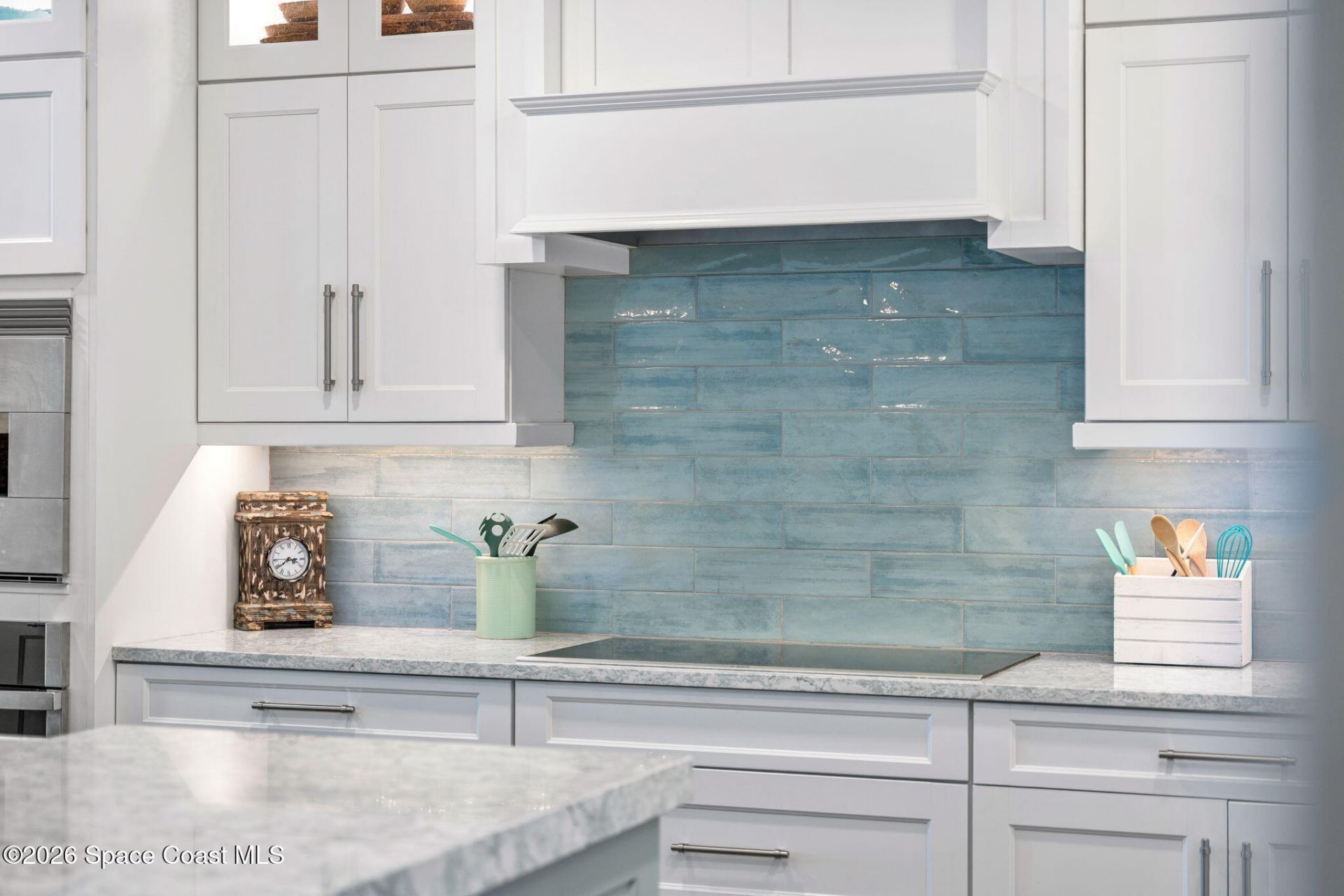 1795 N Highway A1a , Unit 204, Indialantic, FL 32903 Photo