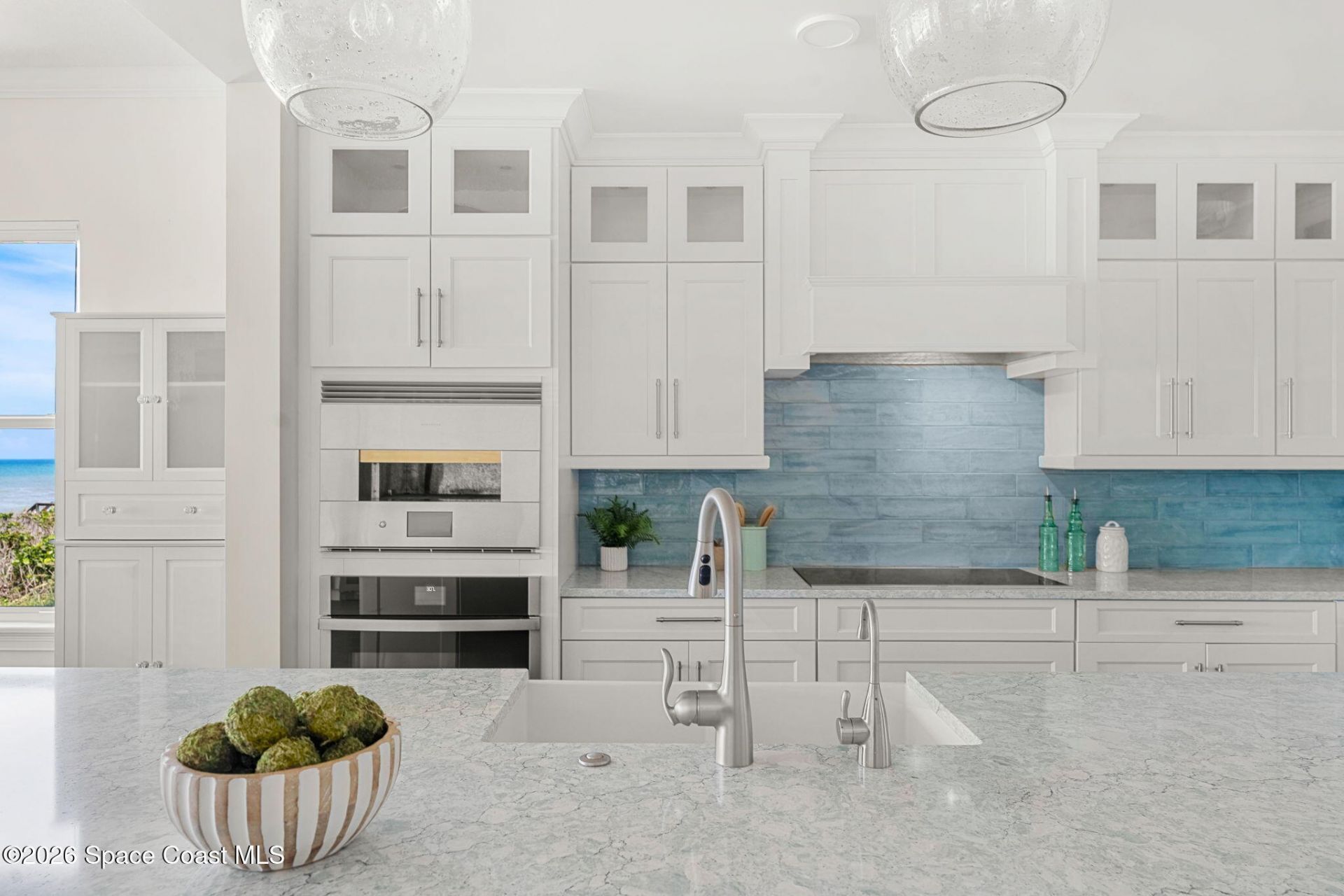 1795 N Highway A1a, Unit 204, Indialantic, FL 32903 Photo