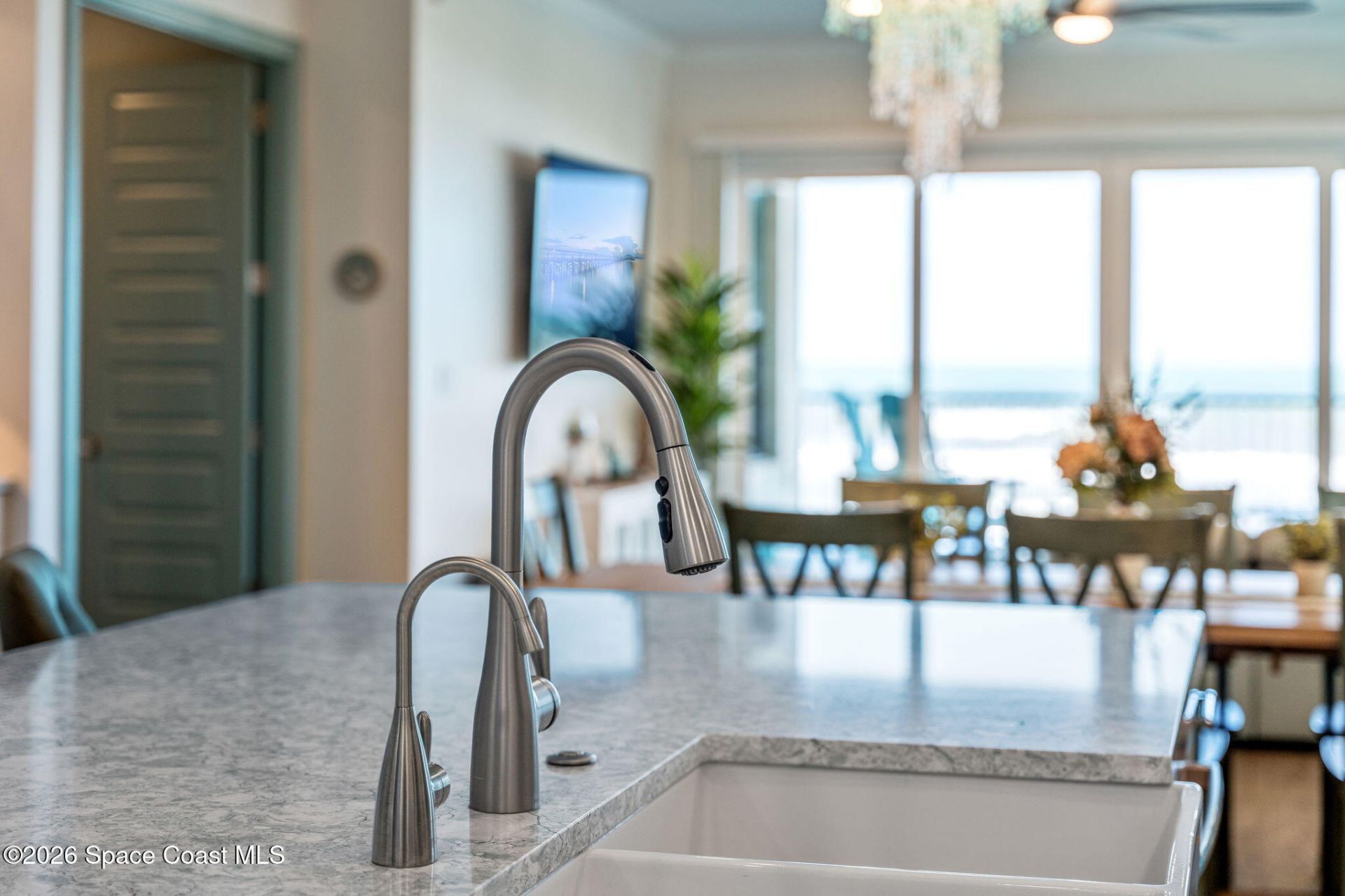 1795 N Highway A1a , Unit 204, Indialantic, FL 32903 Photo