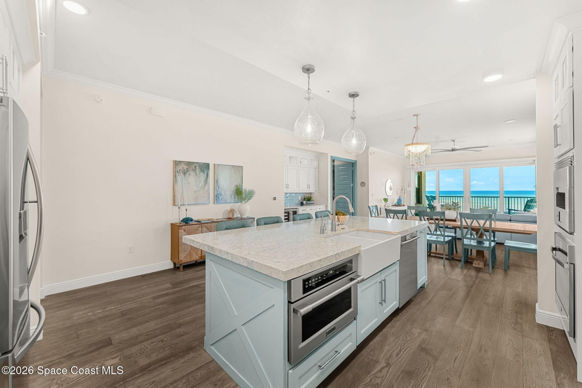 1795 N Highway A1a, Unit 204, Indialantic, FL 32903 Photo