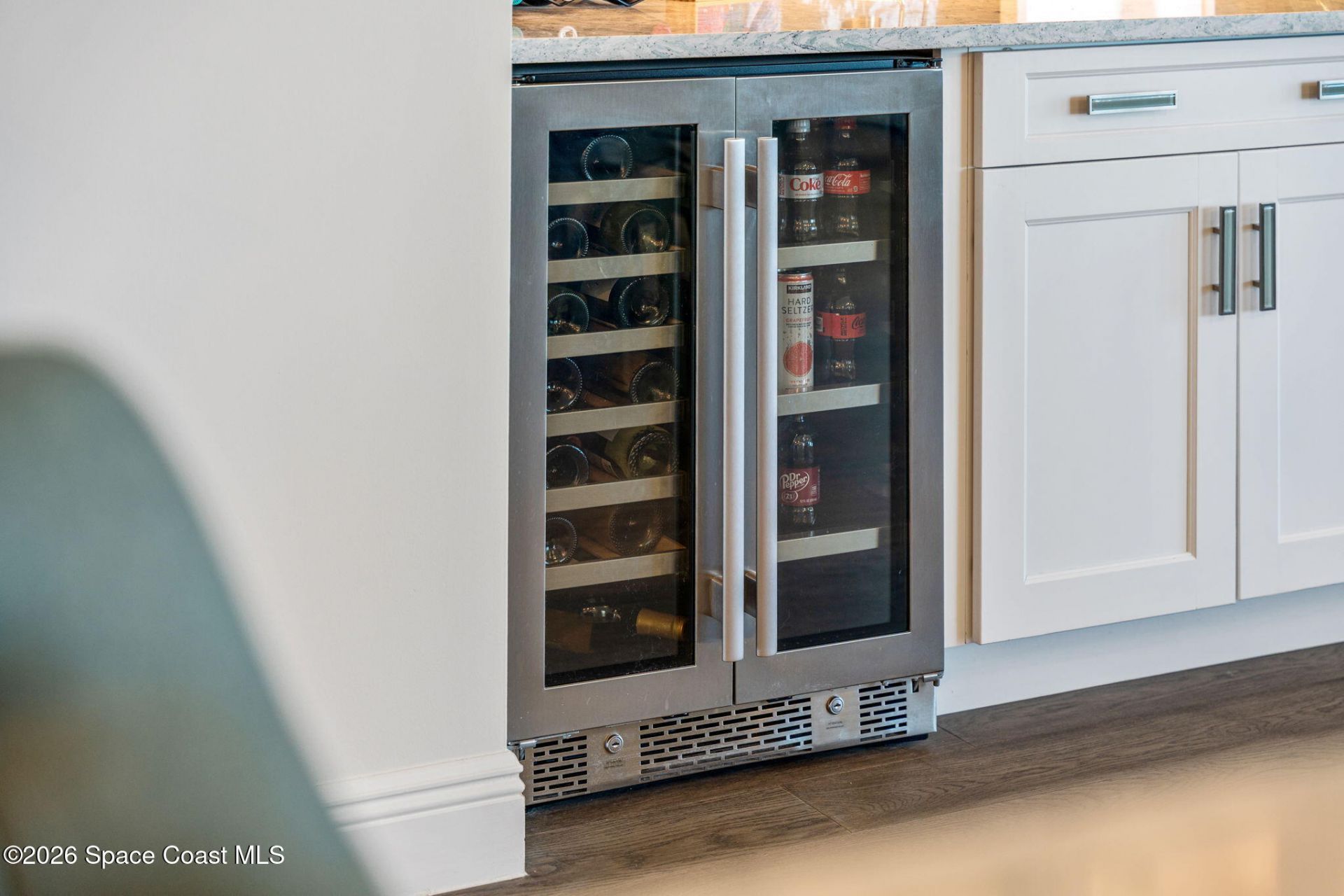 1795 N Highway A1a , Unit 204, Indialantic, FL 32903 Photo