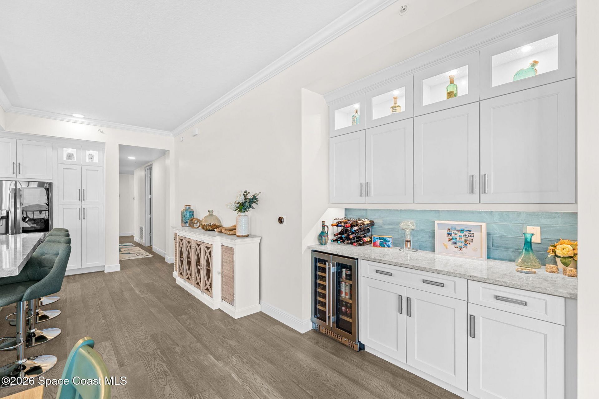 1795 N Highway A1a , Unit 204, Indialantic, FL 32903 Photo