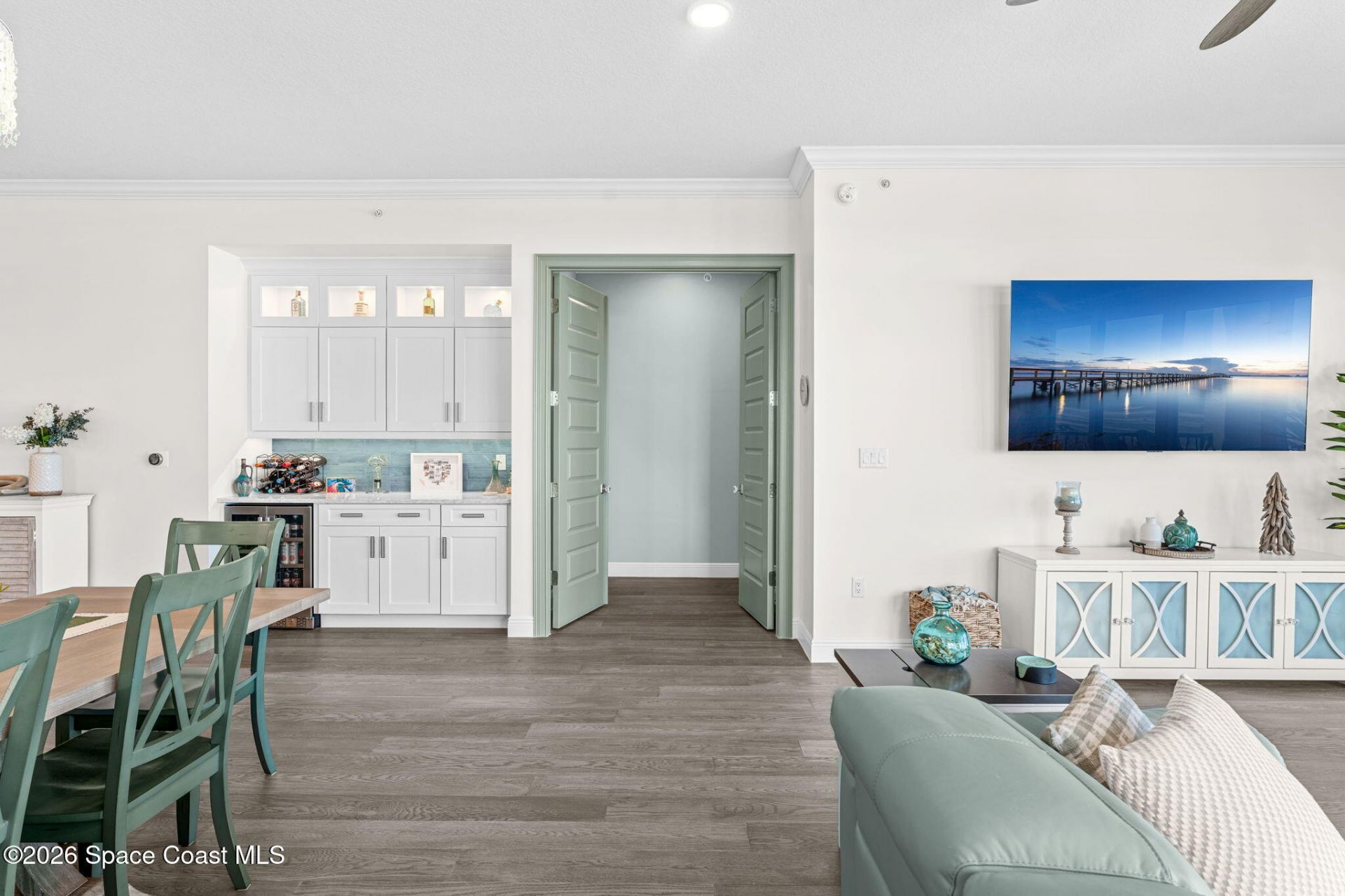 1795 N Highway A1a , Unit 204, Indialantic, FL 32903 Photo