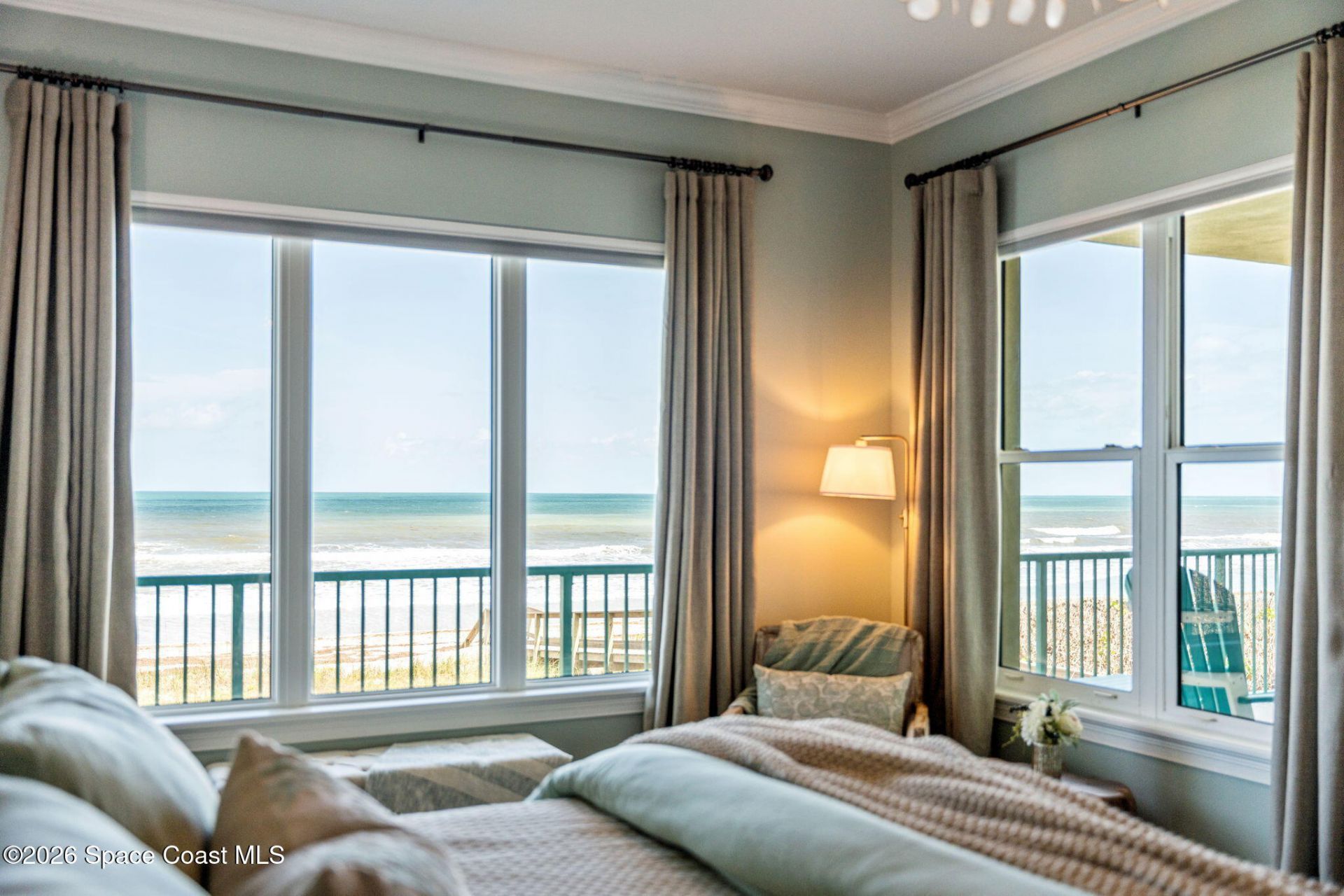 1795 N Highway A1a , Unit 204, Indialantic, FL 32903 Photo