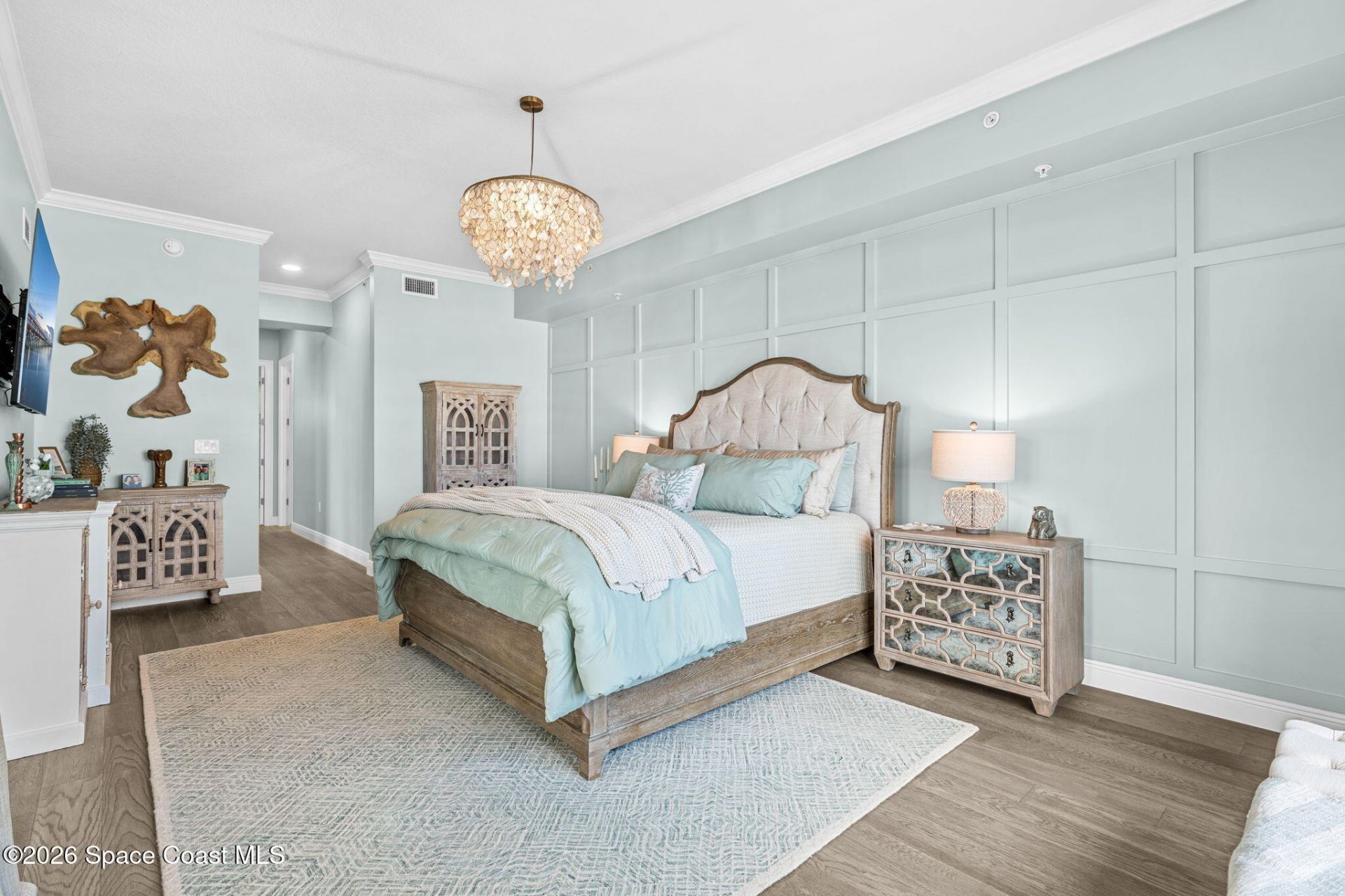 1795 N Highway A1a , Unit 204, Indialantic, FL 32903 Photo