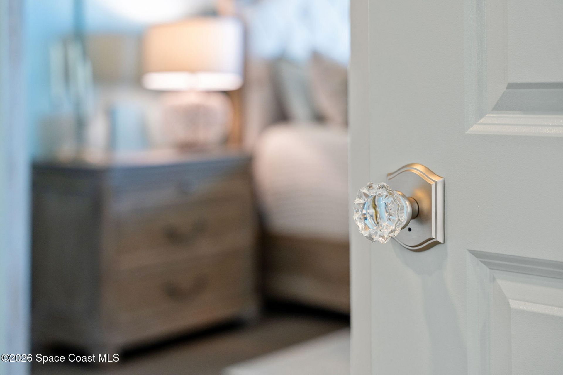 1795 N Highway A1a , Unit 204, Indialantic, FL 32903 Photo