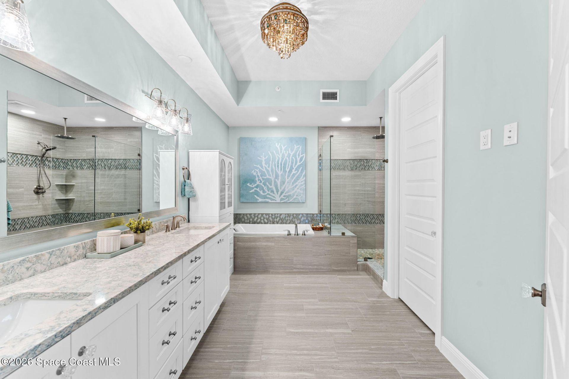 1795 N Highway A1a , Unit 204, Indialantic, FL 32903 Photo