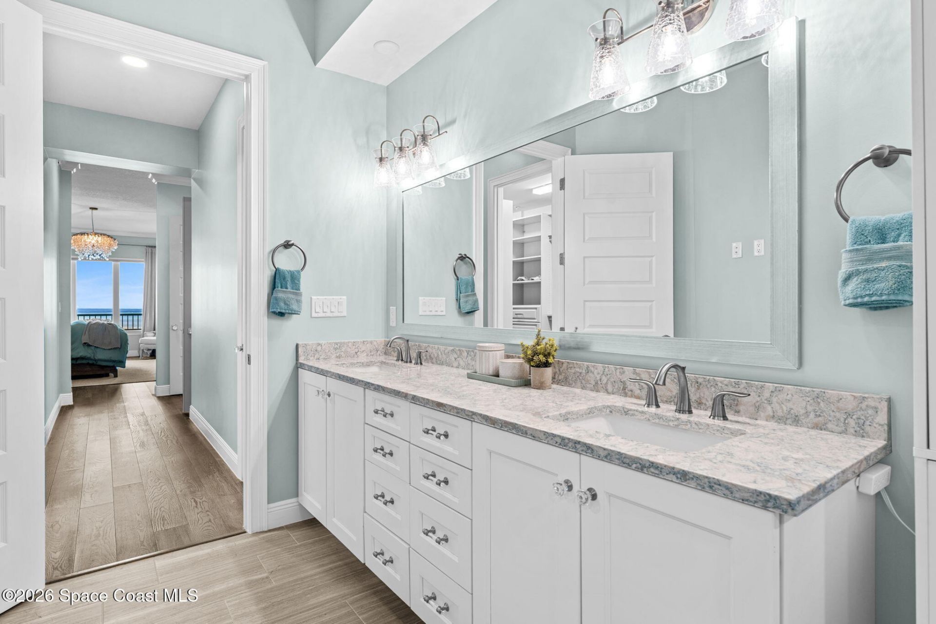 1795 N Highway A1a , Unit 204, Indialantic, FL 32903 Photo