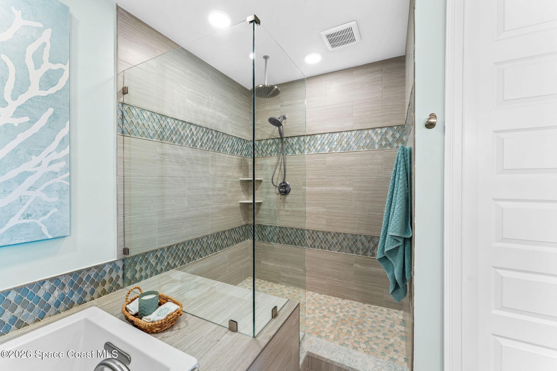 1795 N Highway A1a , Unit 204, Indialantic, FL 32903 Photo