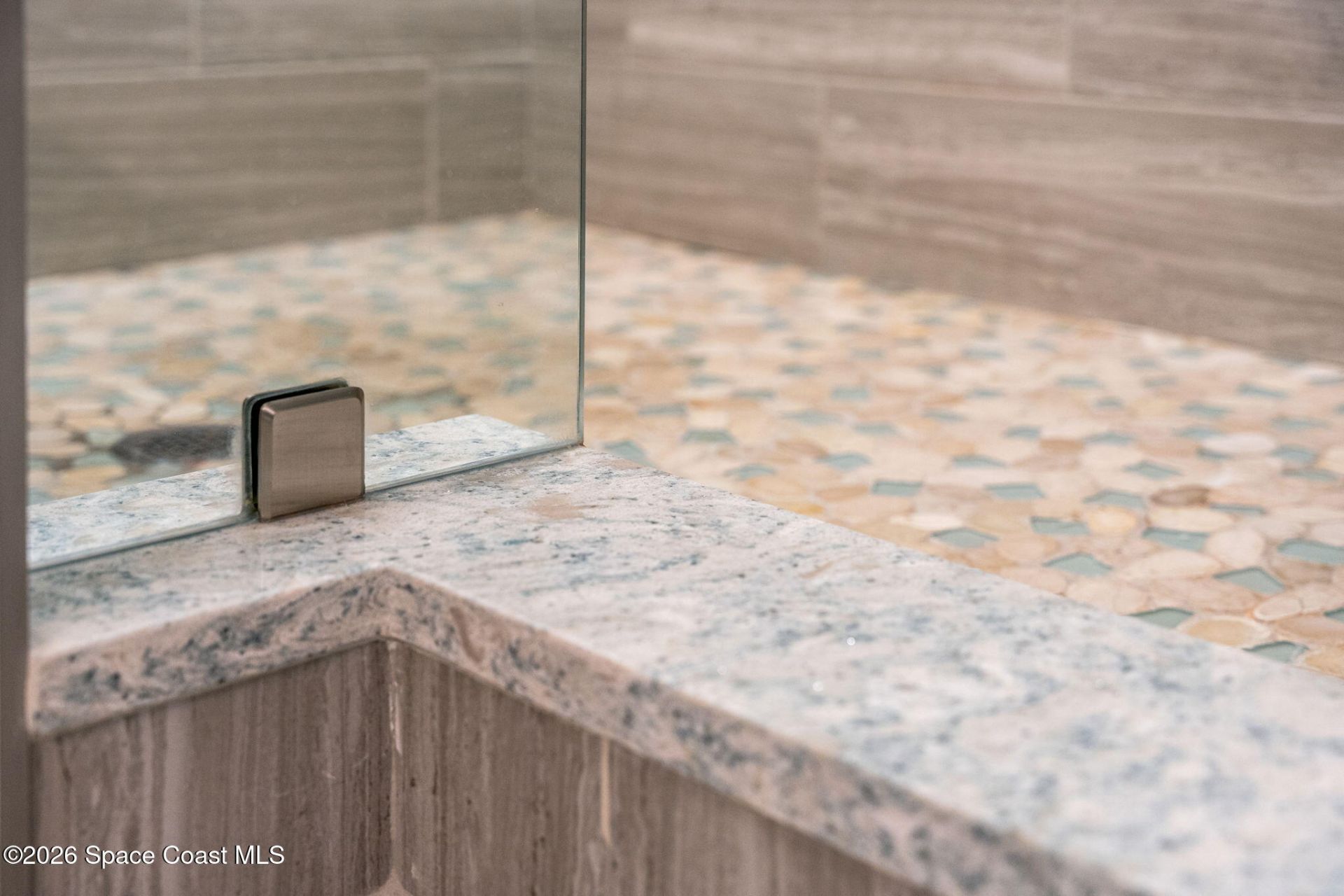 1795 N Highway A1a , Unit 204, Indialantic, FL 32903 Photo