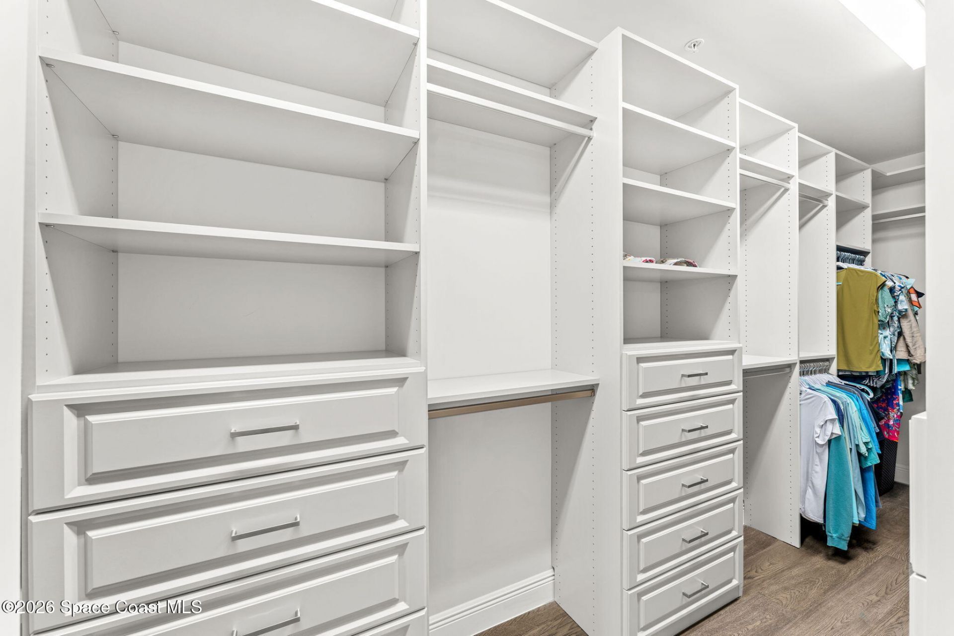 1795 N Highway A1a , Unit 204, Indialantic, FL 32903 Photo