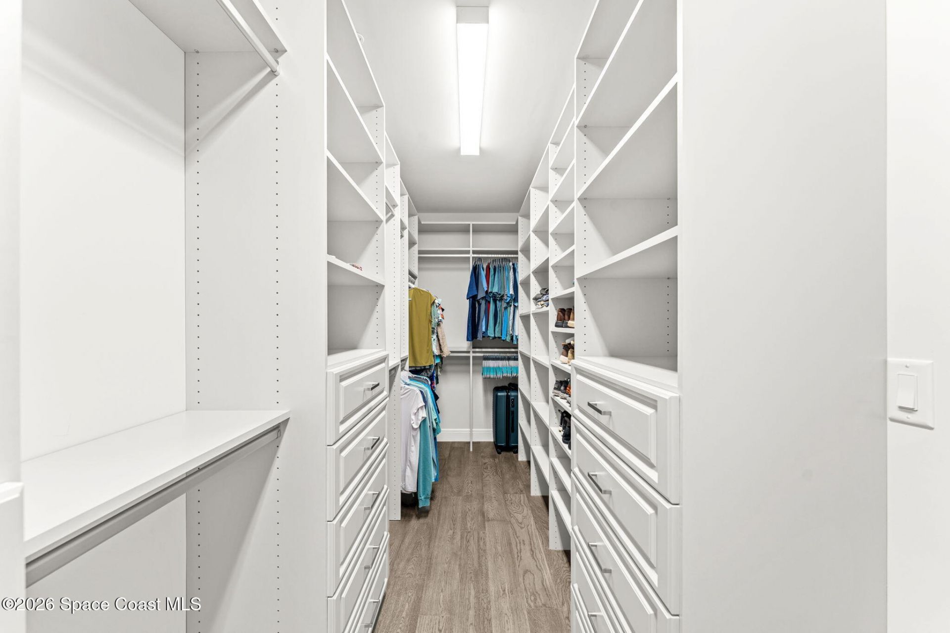 1795 N Highway A1a, Unit 204, Indialantic, FL 32903 Photo