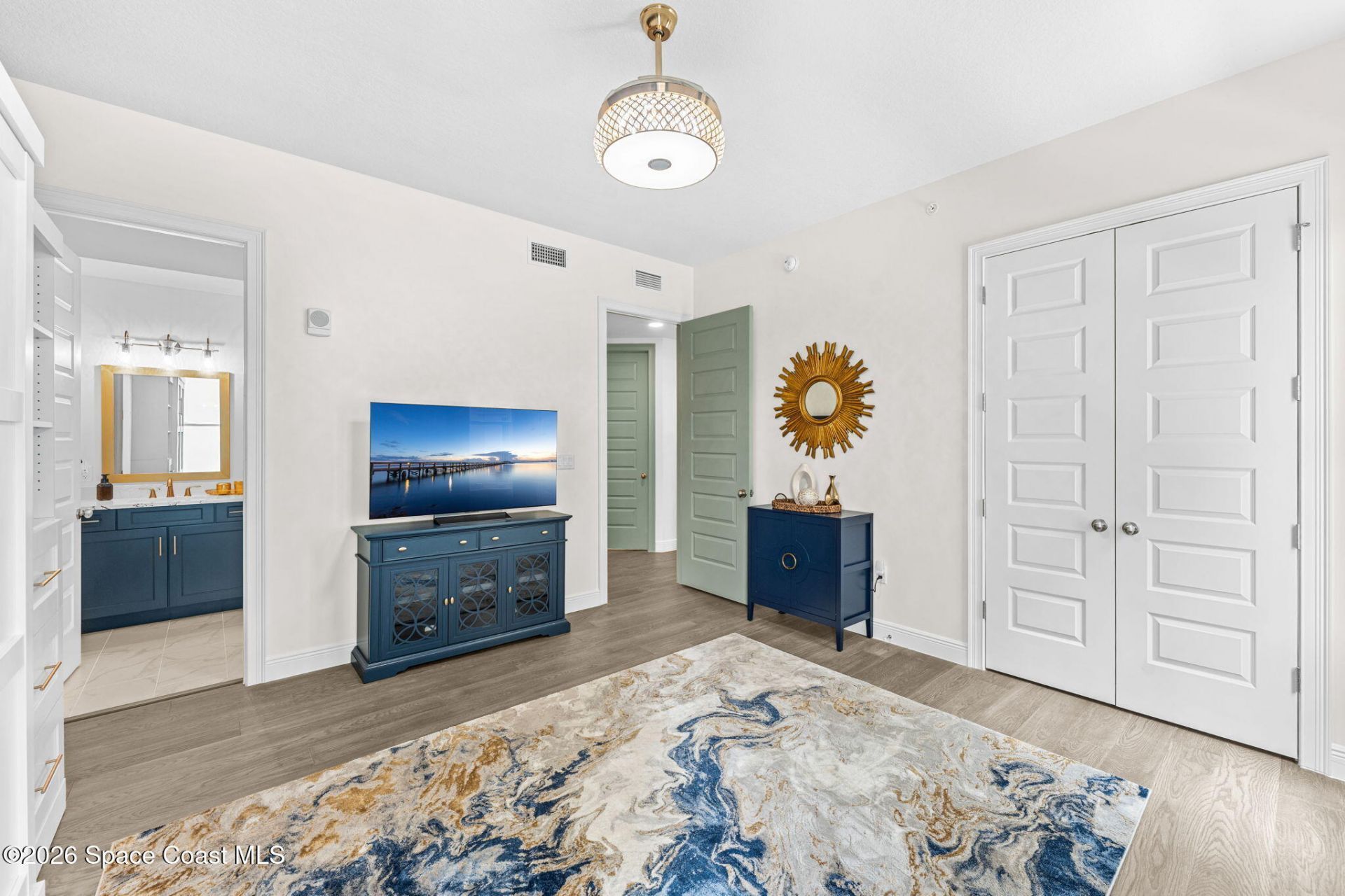 1795 N Highway A1a , Unit 204, Indialantic, FL 32903 Photo