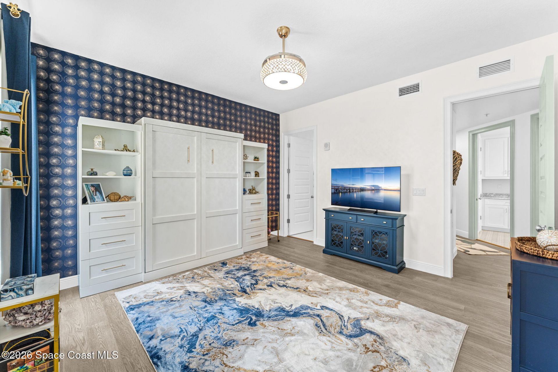 1795 N Highway A1a , Unit 204, Indialantic, FL 32903 Photo